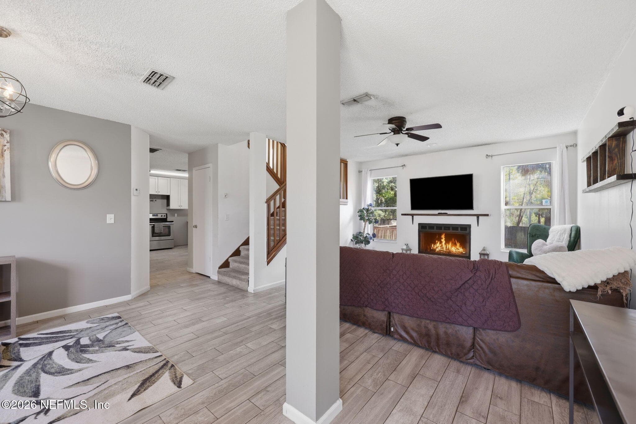 2281 MCALPIN Court, Jacksonville — photo 3