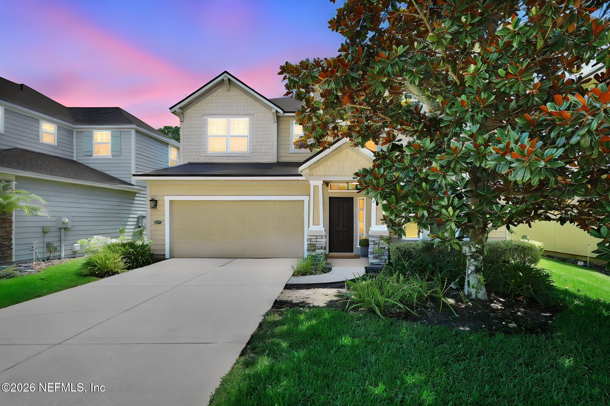 287 CAPTIVA Drive, Ponte Vedra — photo 3