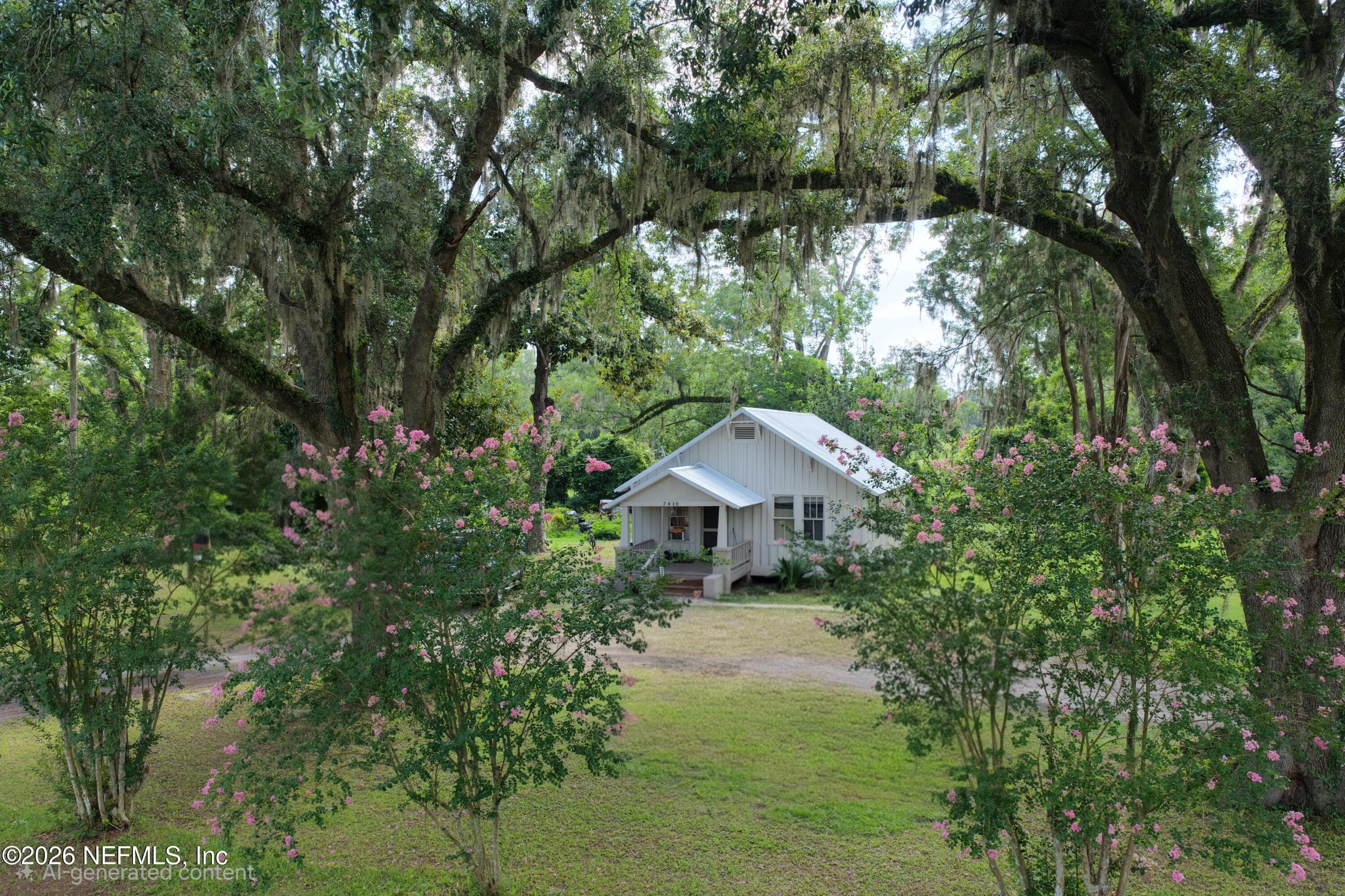 7410 129TH Road, Live Oak, FL 32064, Live Oak — photo 3