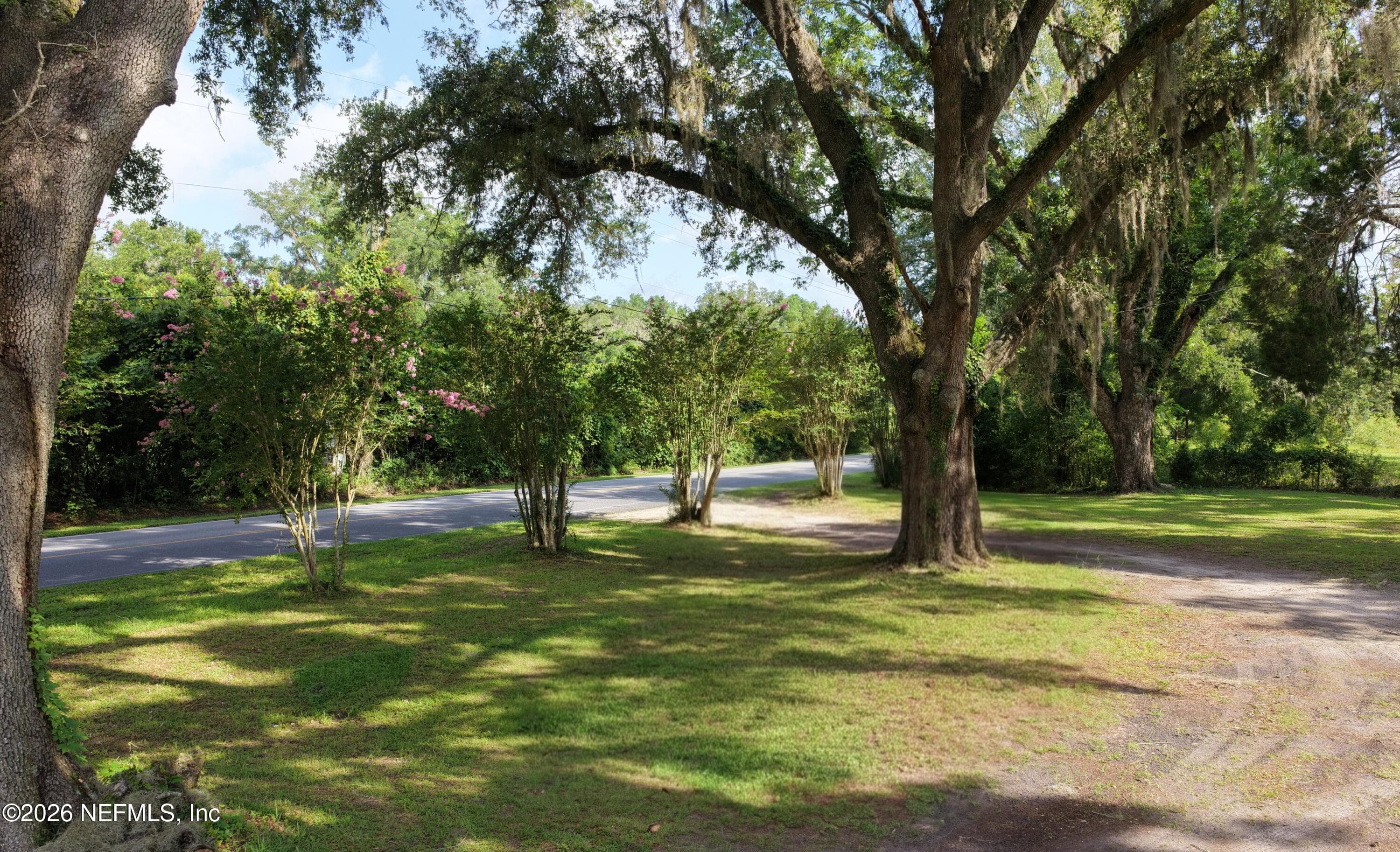 7410 129TH Road, Live Oak, FL 32064, Live Oak — photo 2