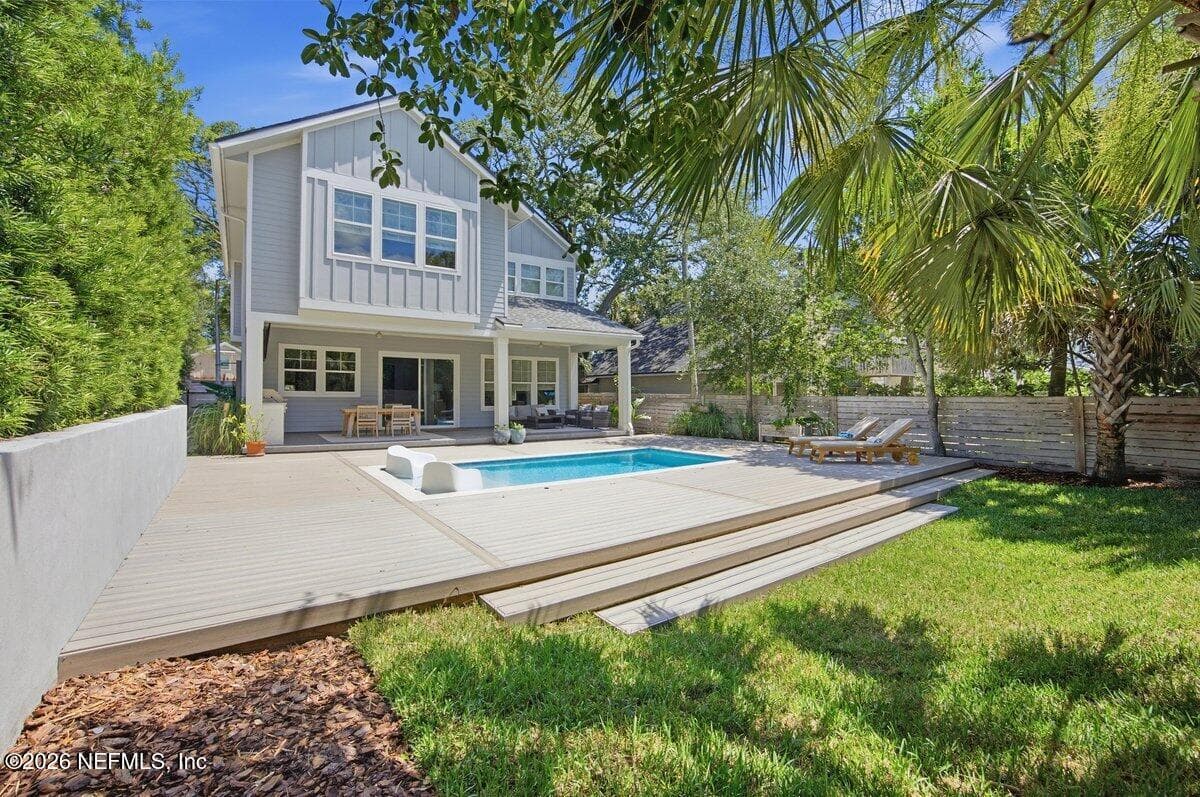 370 8TH Street, Atlantic Beach — photo 3