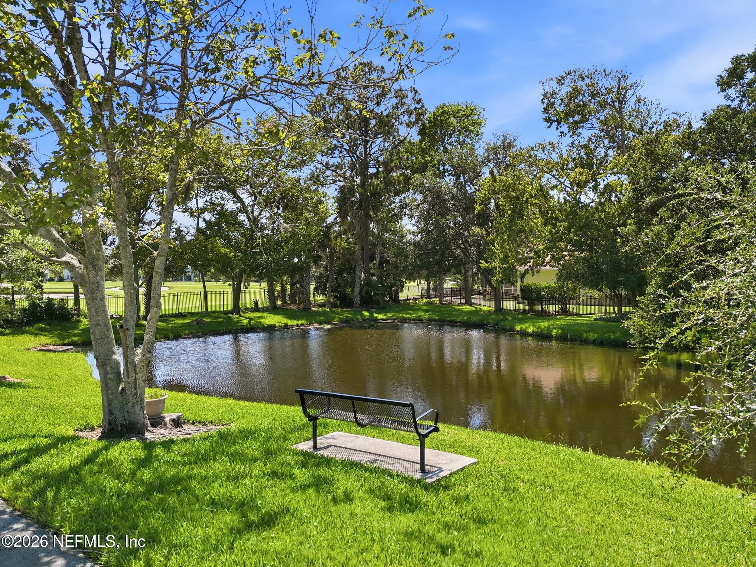 1830 SEVILLA Boulevard 204, Atlantic Beach, FL 32233, Atlantic Beach — photo 2