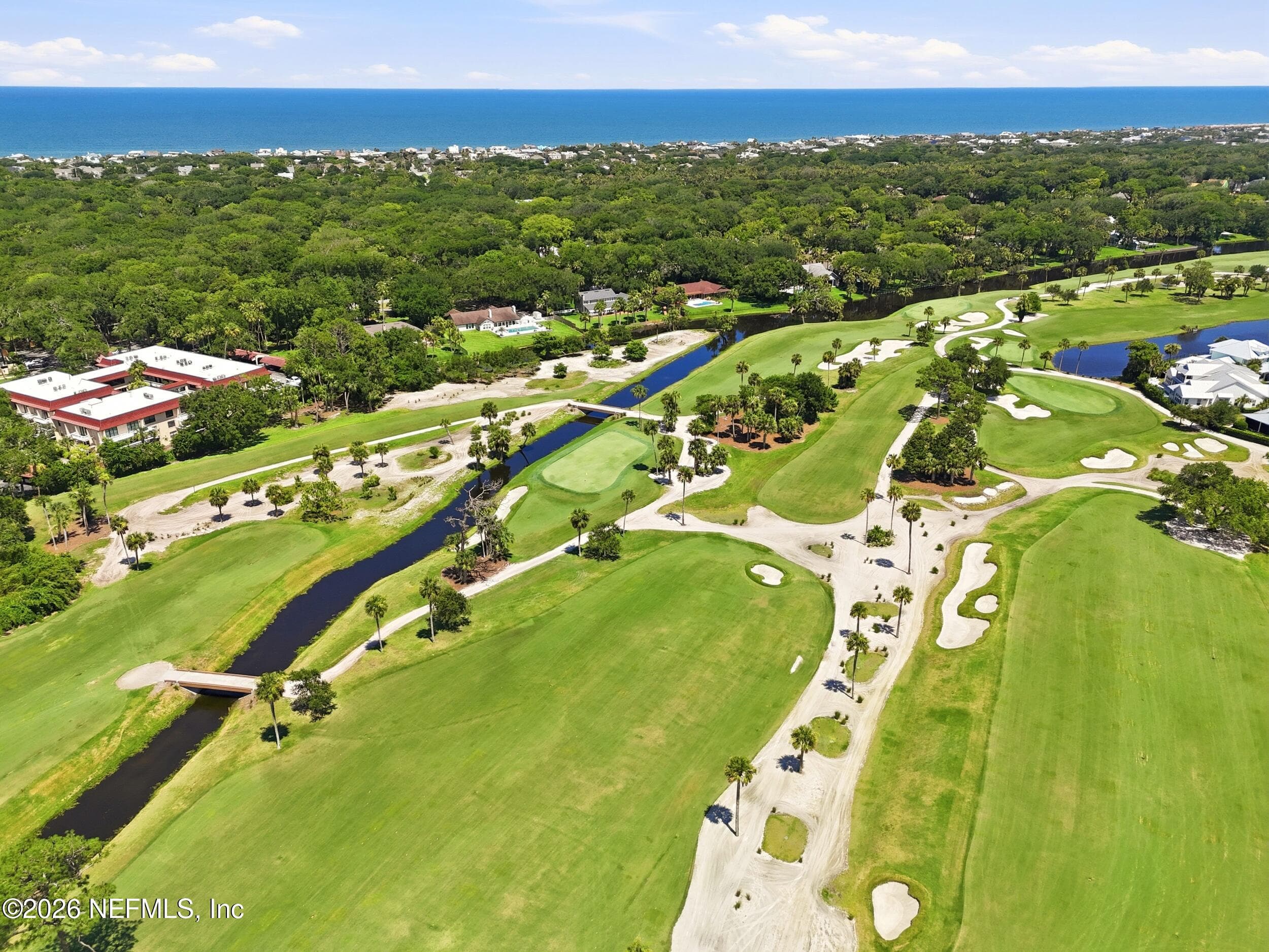 1830 SEVILLA Boulevard 204, Atlantic Beach, FL 32233, Atlantic Beach — photo 3