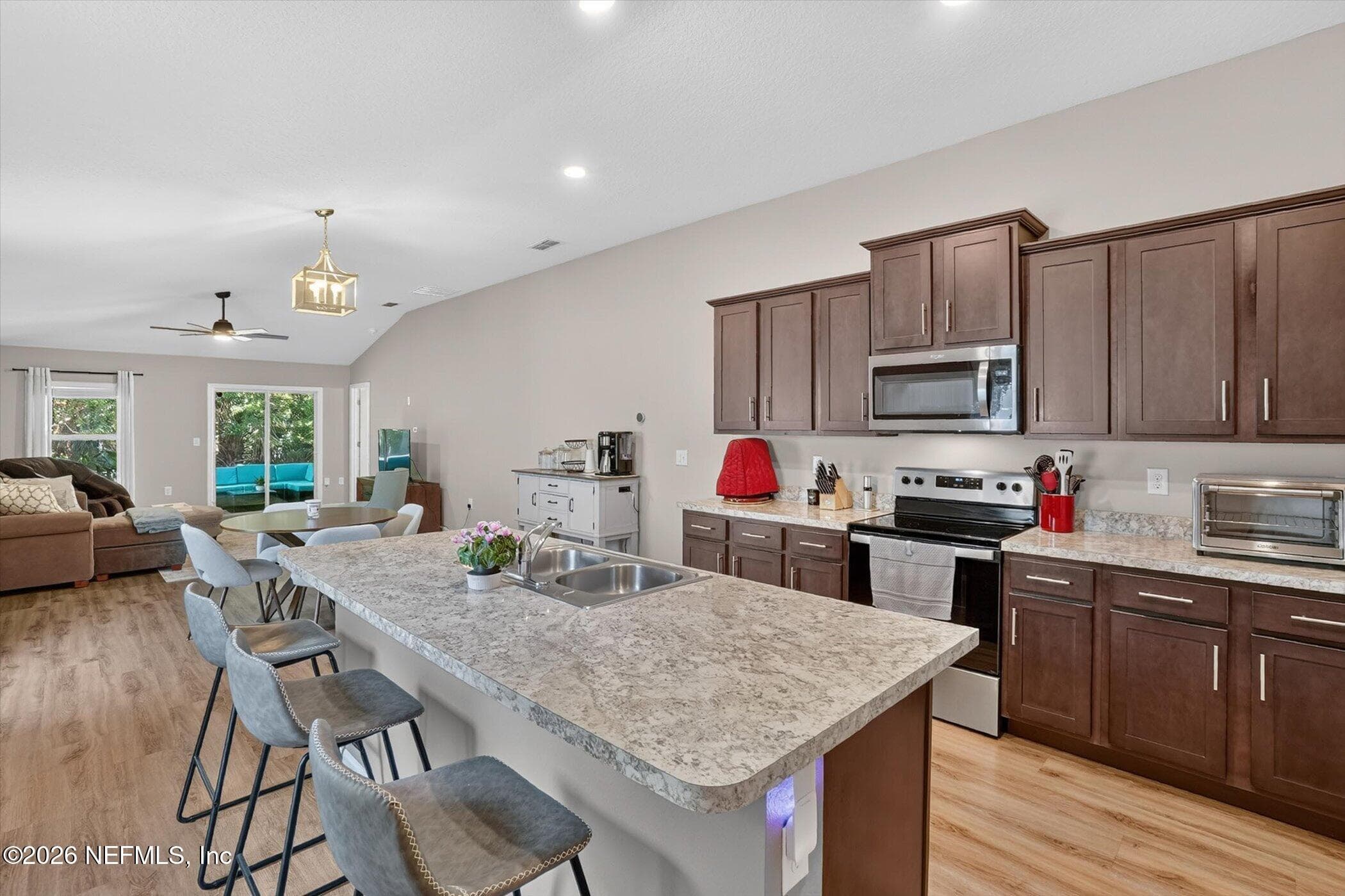 7784 MEADOW WALK Lane, Jacksonville — photo 3