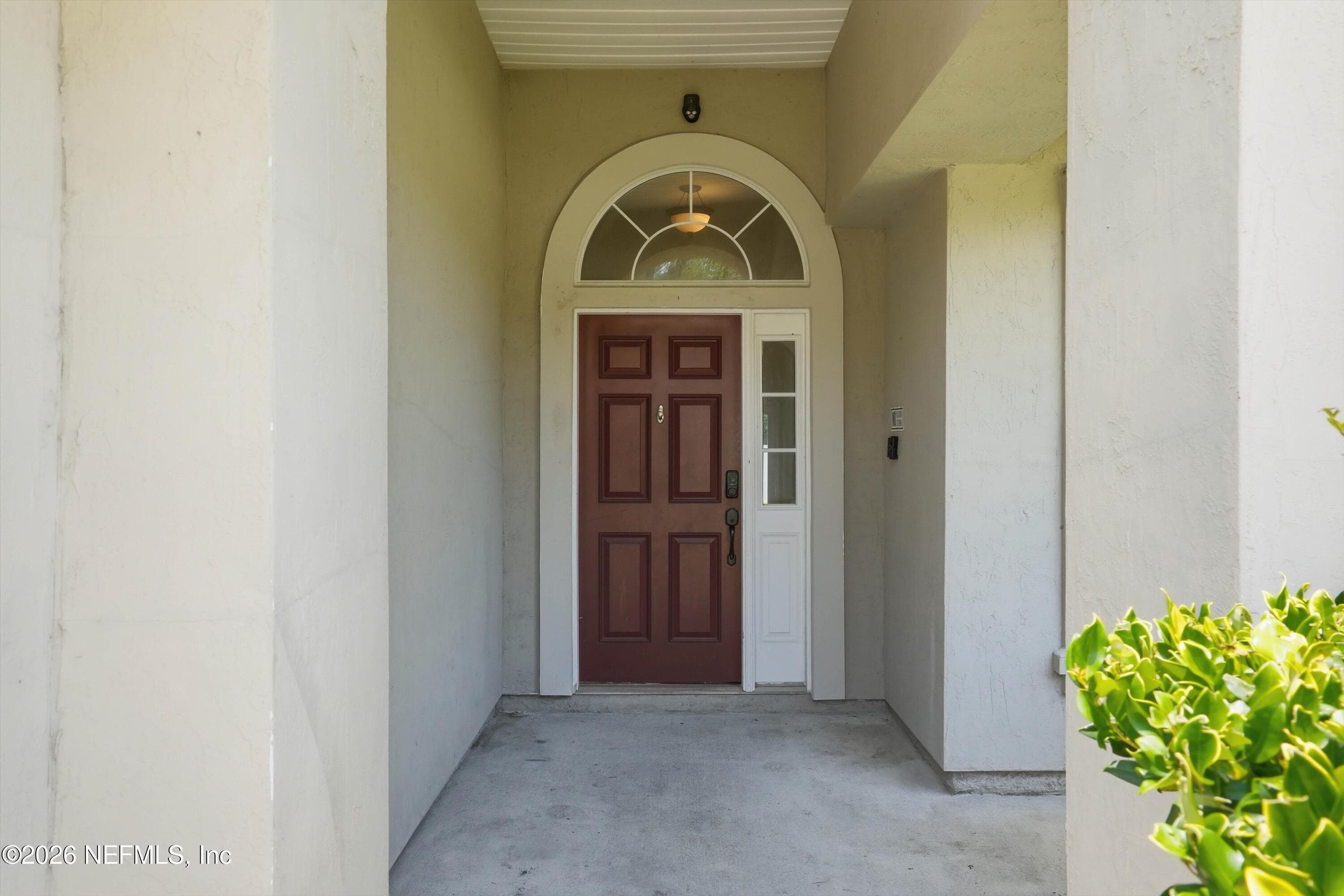 3113 WHITE HERON Trail, Orange Park, FL 32073, Orange Park — photo 3