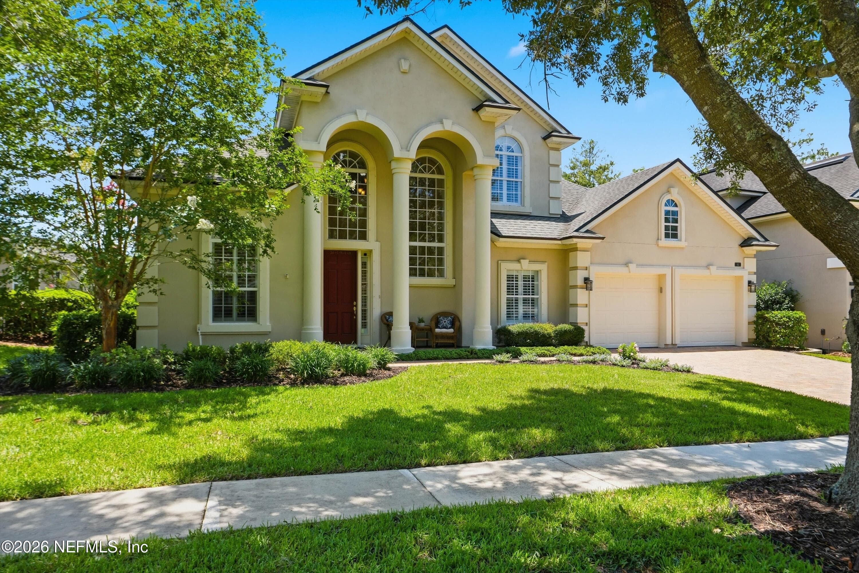 63 MARCO ISLAND Way, Ponte Vedra, FL 32081, Ponte Vedra — photo 3