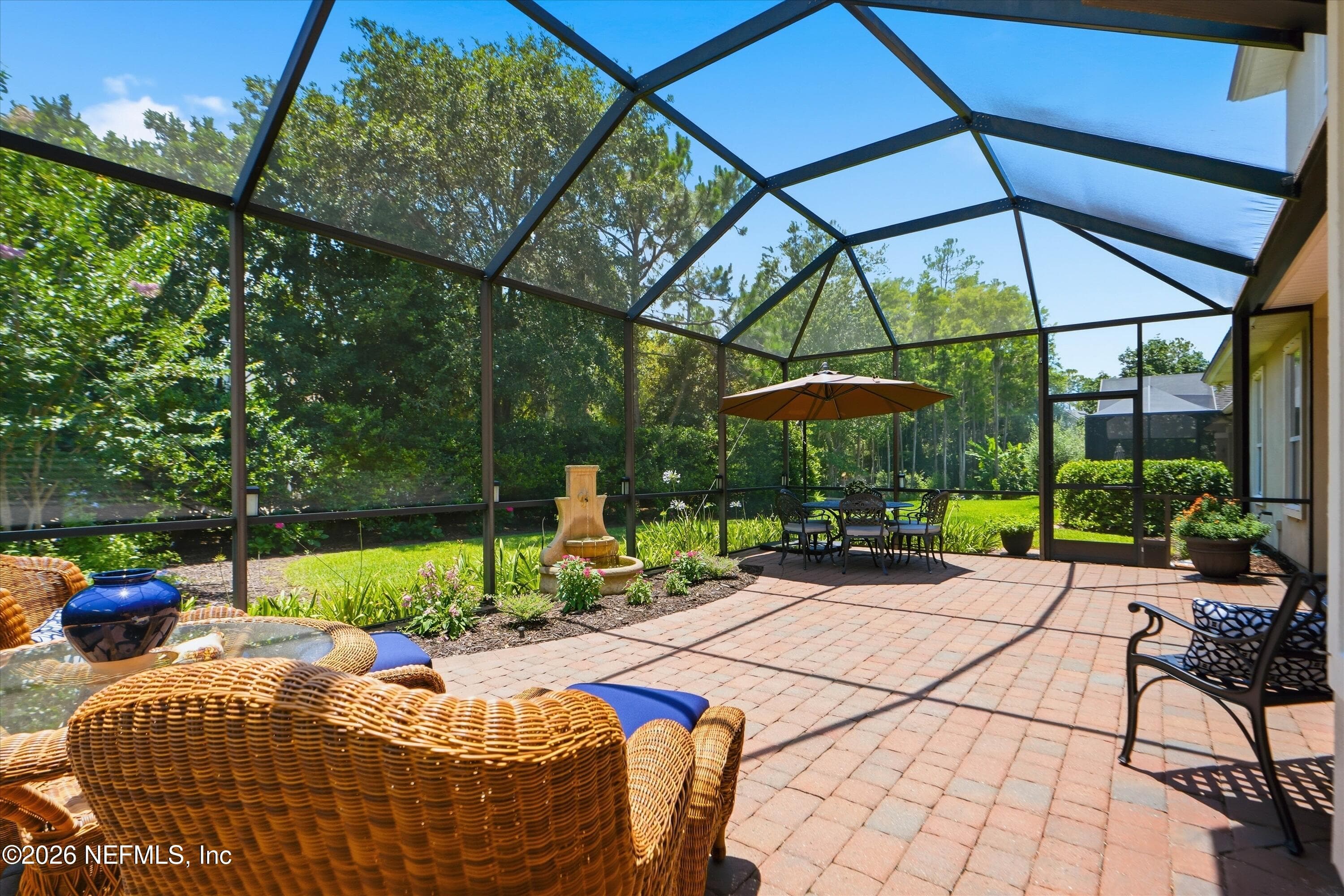 63 MARCO ISLAND Way, Ponte Vedra, FL 32081, Ponte Vedra — photo 2
