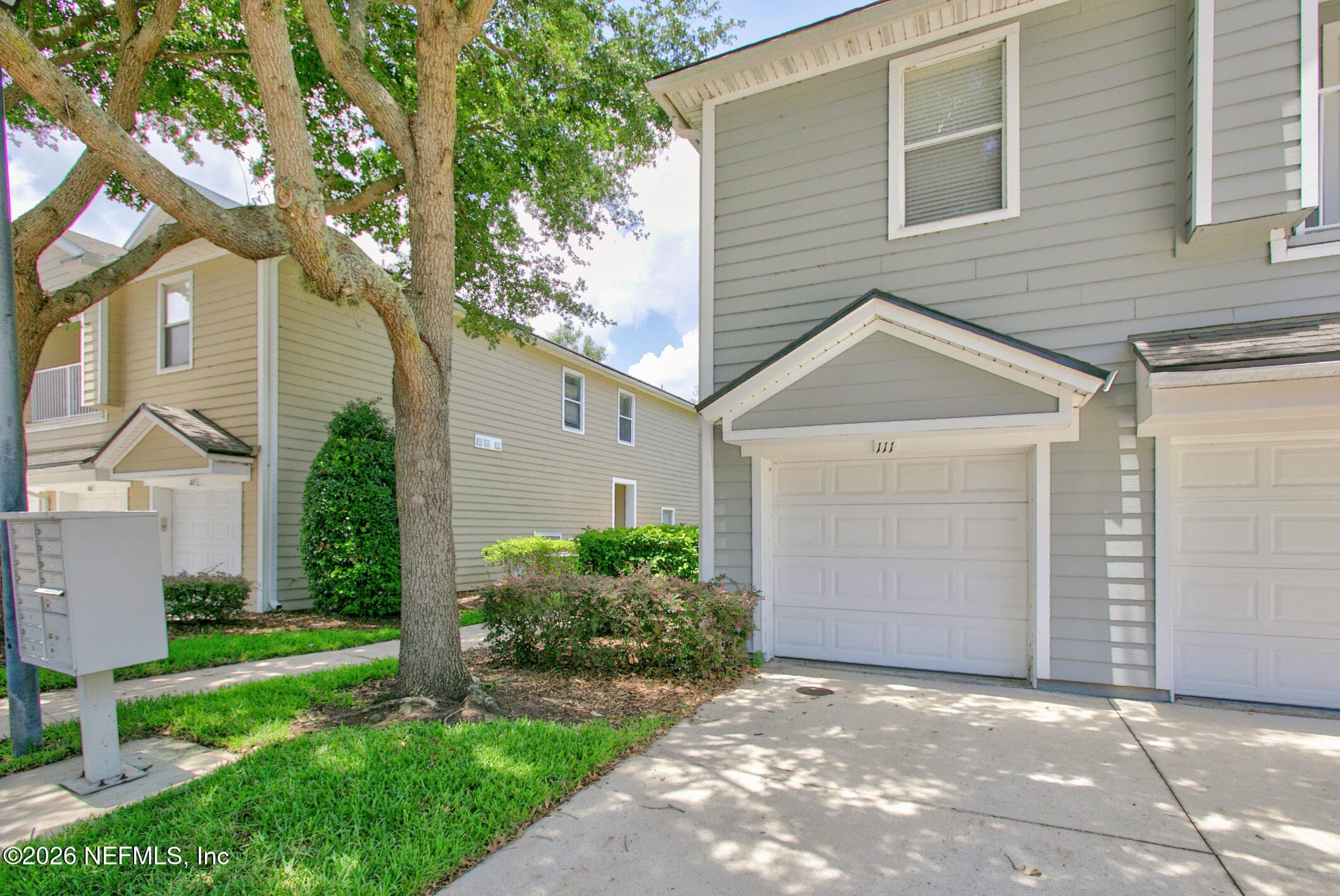 7060 DEER LODGE Circle 111, Jacksonville — photo 2