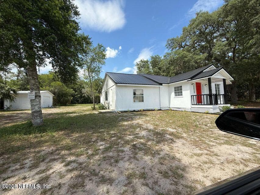 656 STATE ROAD 20, Palatka — photo 2