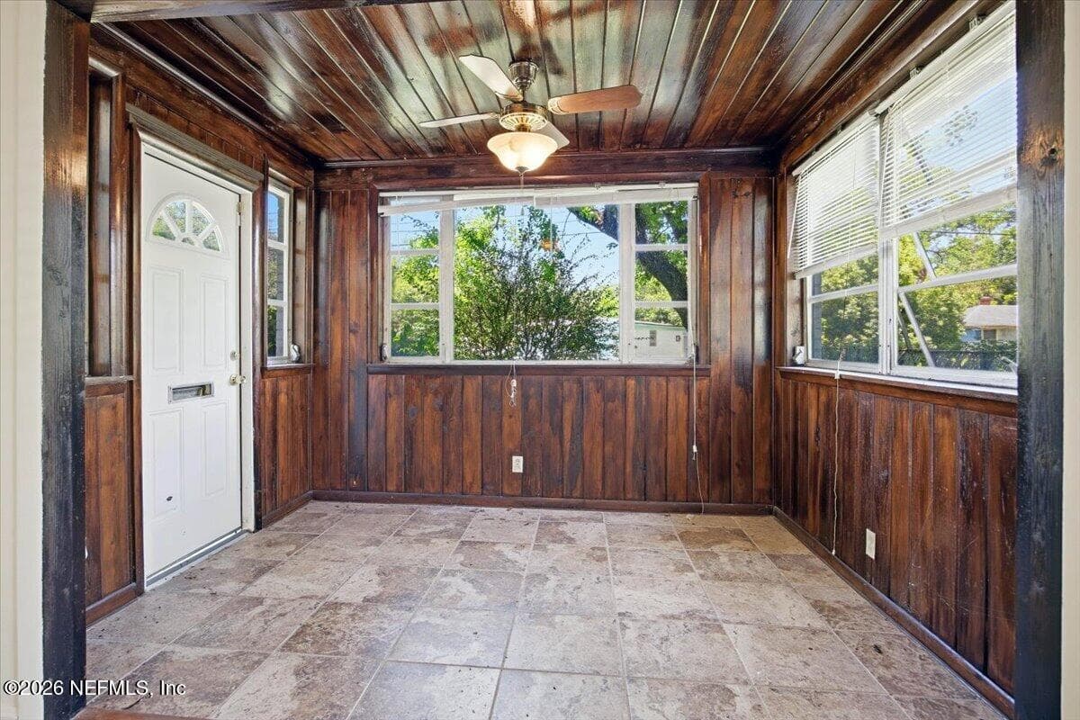 2432 ELLINGTON Avenue, Jacksonville, FL 32209, Jacksonville — photo 2