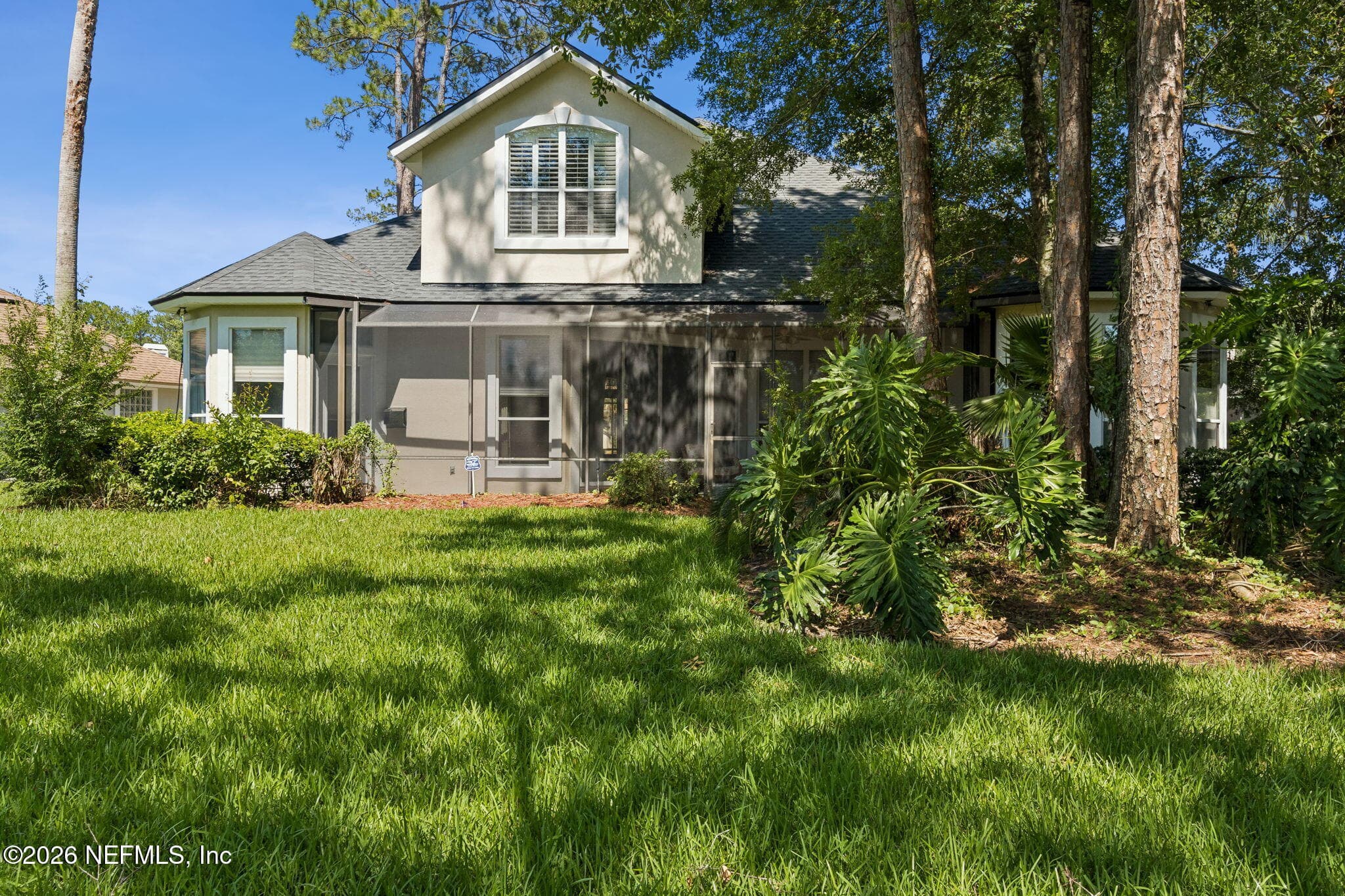 1662 PINECREST Drive, Fleming Island — photo 3