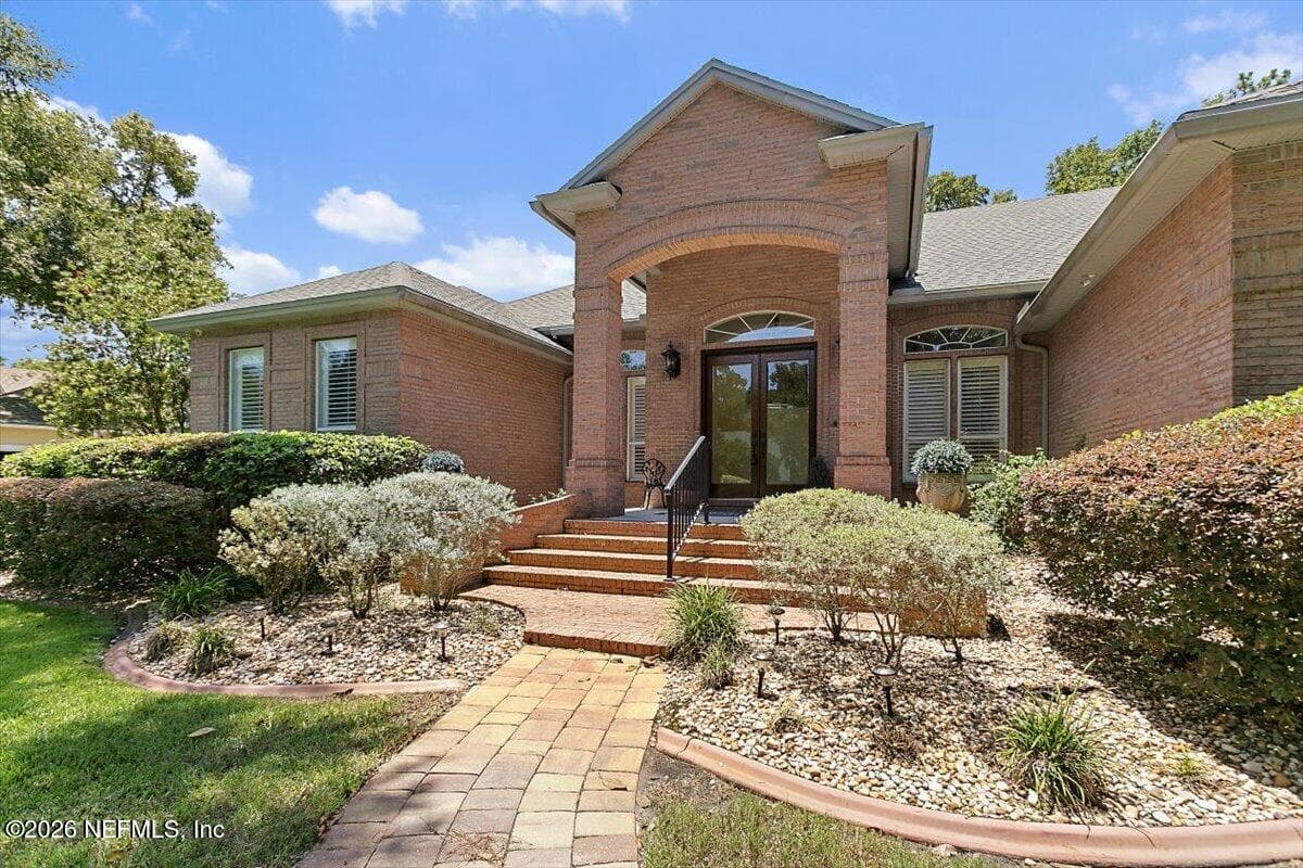 3542 SHINNECOCK Lane, Green Cove Springs — photo 3