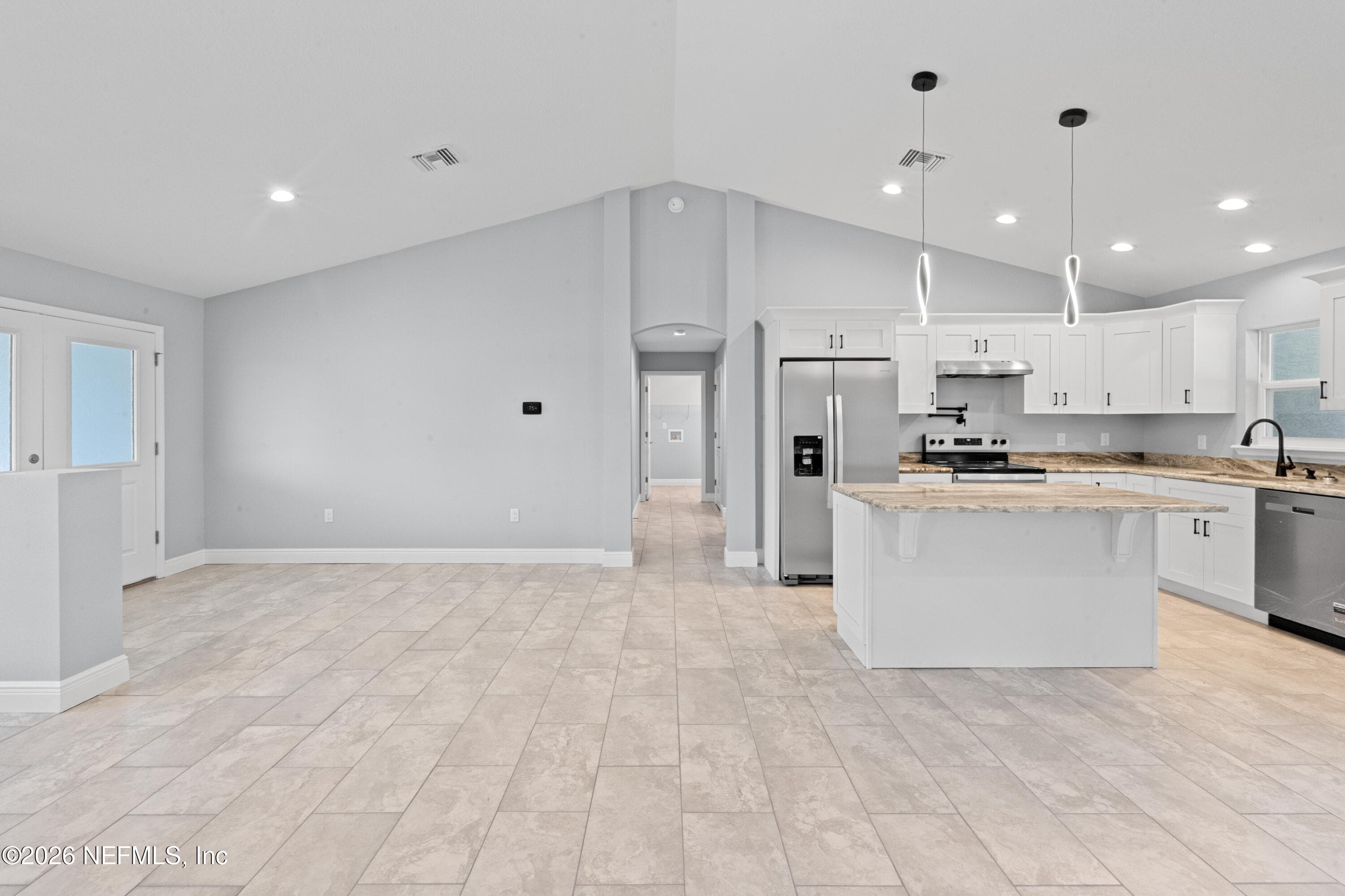 11751 NE 108TH Street, Archer, FL 32618, Archer — photo 3