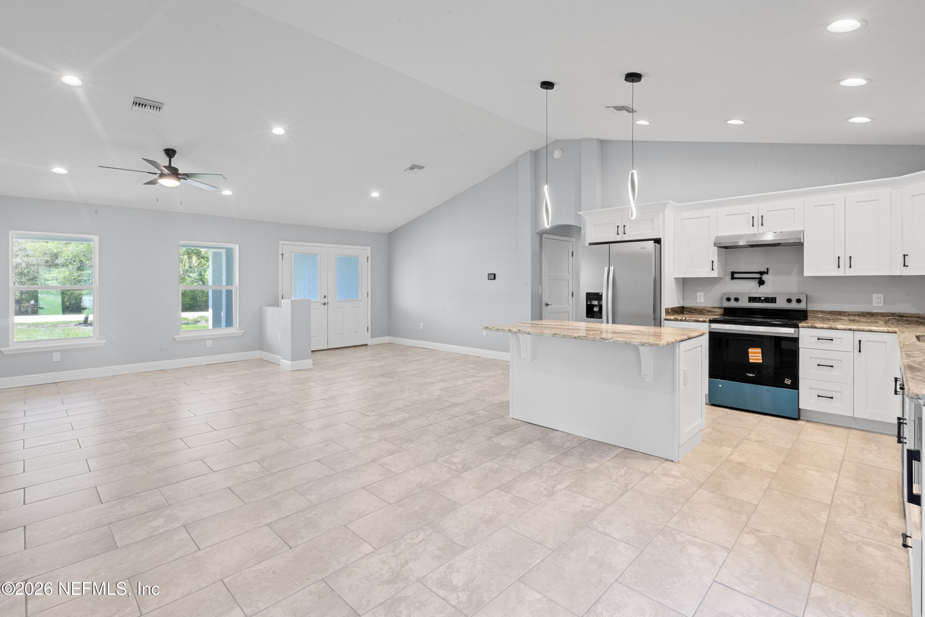11751 NE 108TH Street, Archer, FL 32618, Archer — photo 2