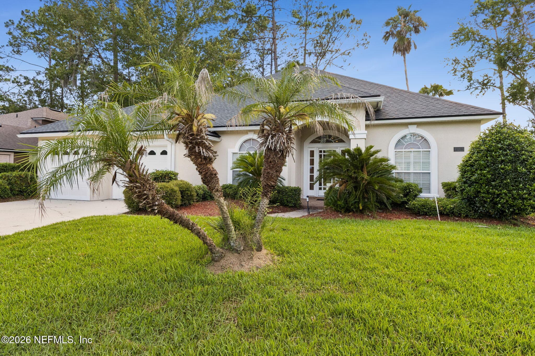 1662 PINECREST Drive, Fleming Island — photo 2