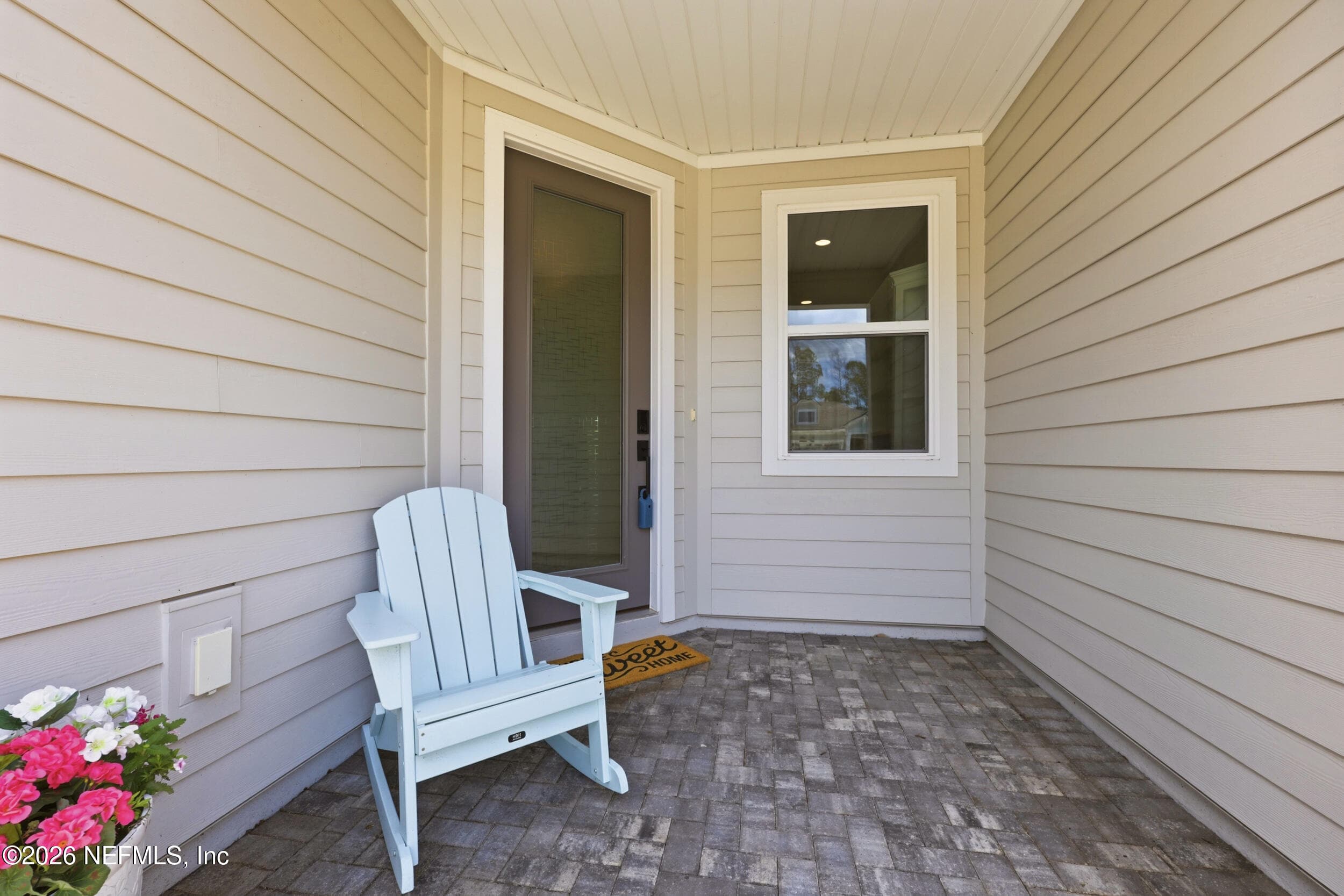 104 LATHAM Drive, Ponte Vedra — photo 3