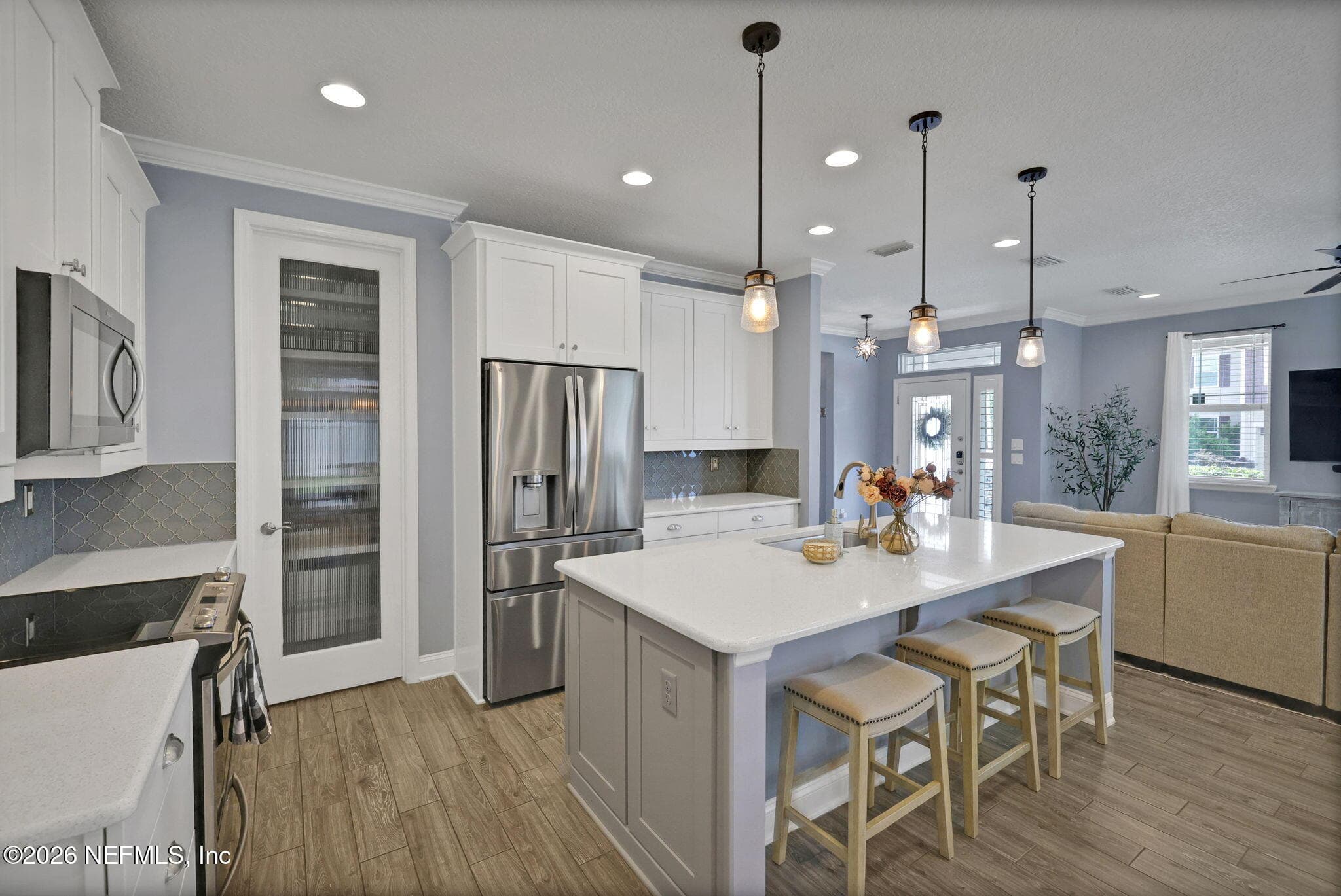 14657 LITTLELEAF Drive, Jacksonville — photo 2