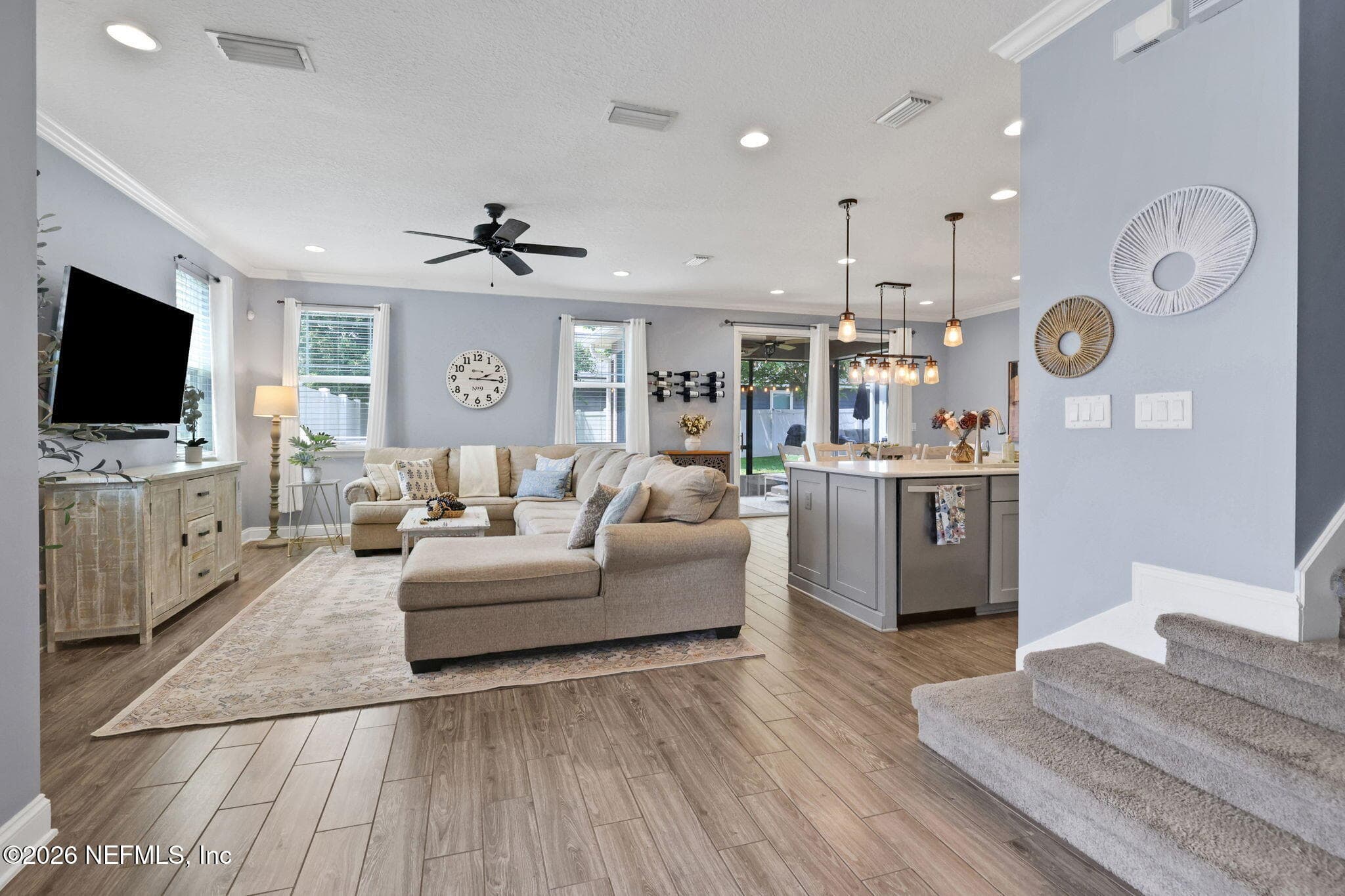 14657 LITTLELEAF Drive, Jacksonville — photo 3