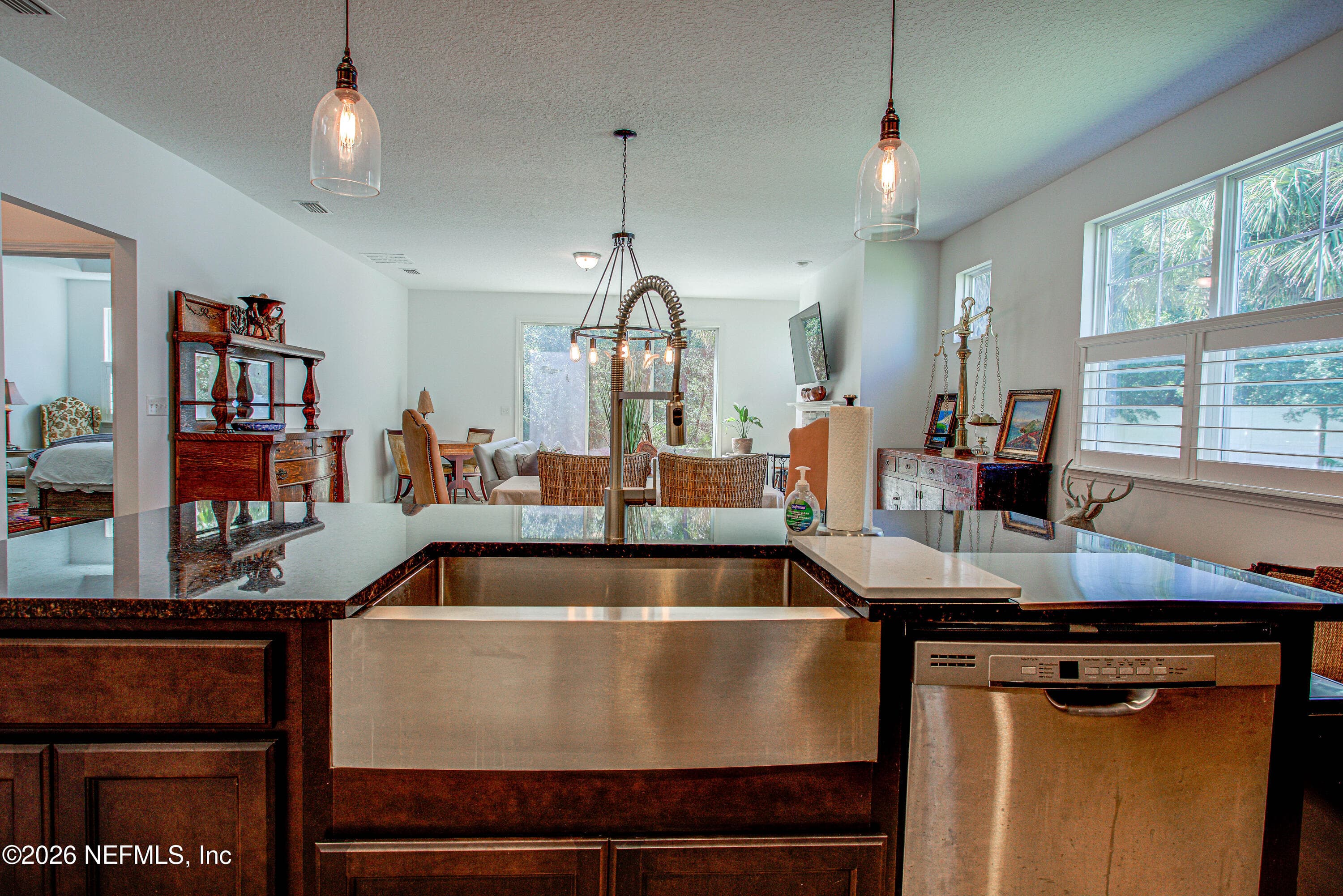 59 MOULTRIE CREEK Circle, St. Augustine — photo 3
