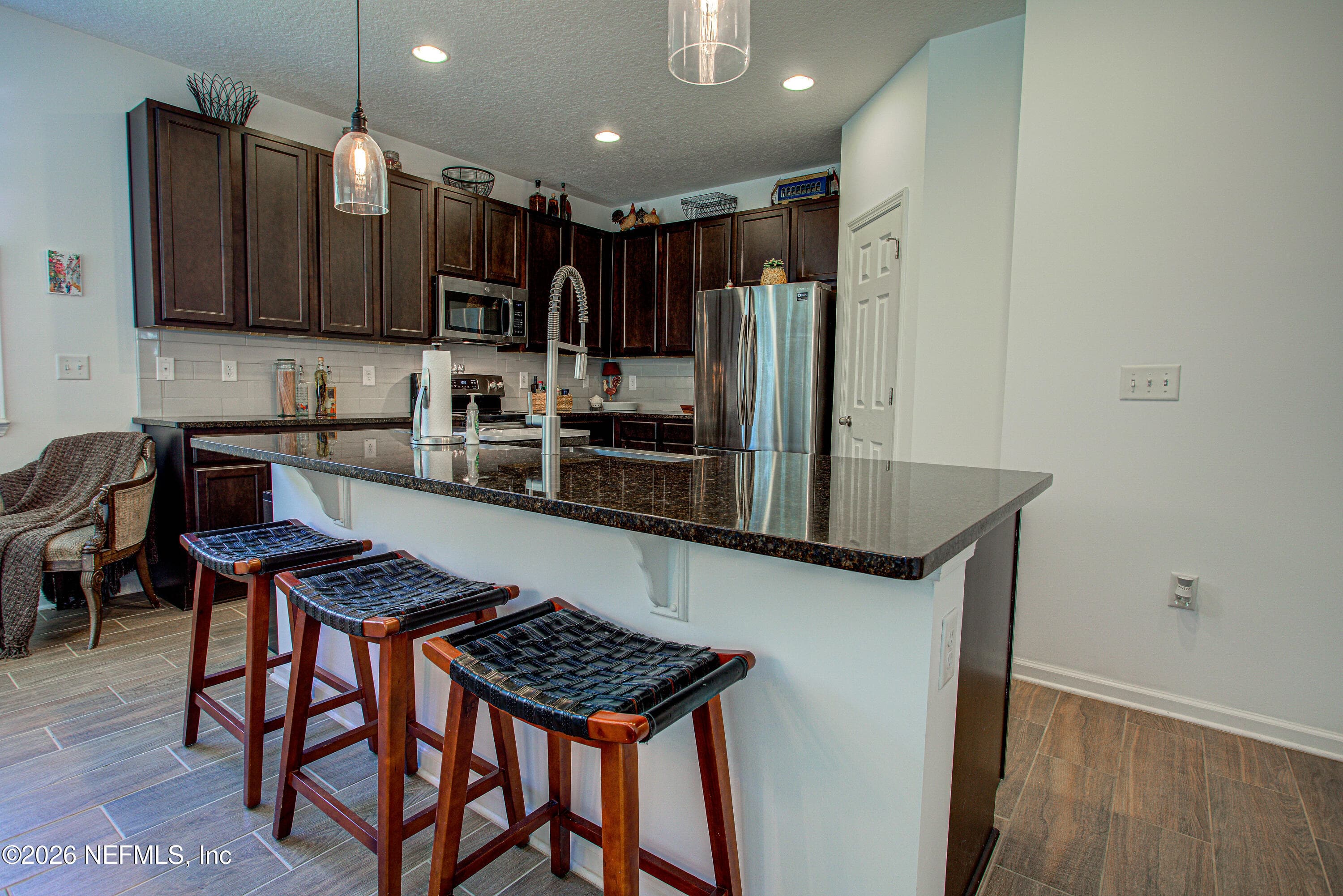 59 MOULTRIE CREEK Circle, St. Augustine — photo 2