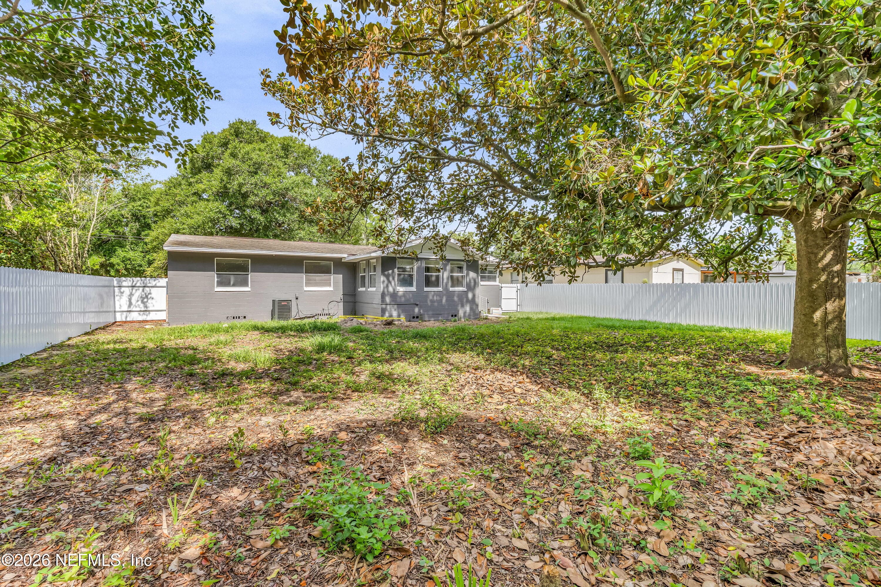2351 CALADIUM Road, Jacksonville, FL 32211, Jacksonville — photo 2