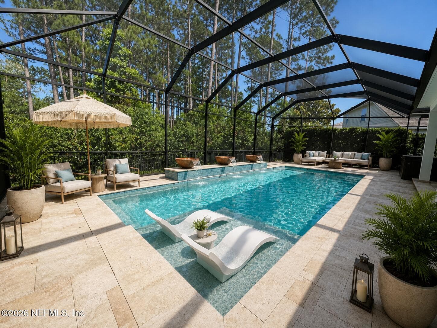 306 SOUTHERN OAK Drive, Ponte Vedra — photo 3