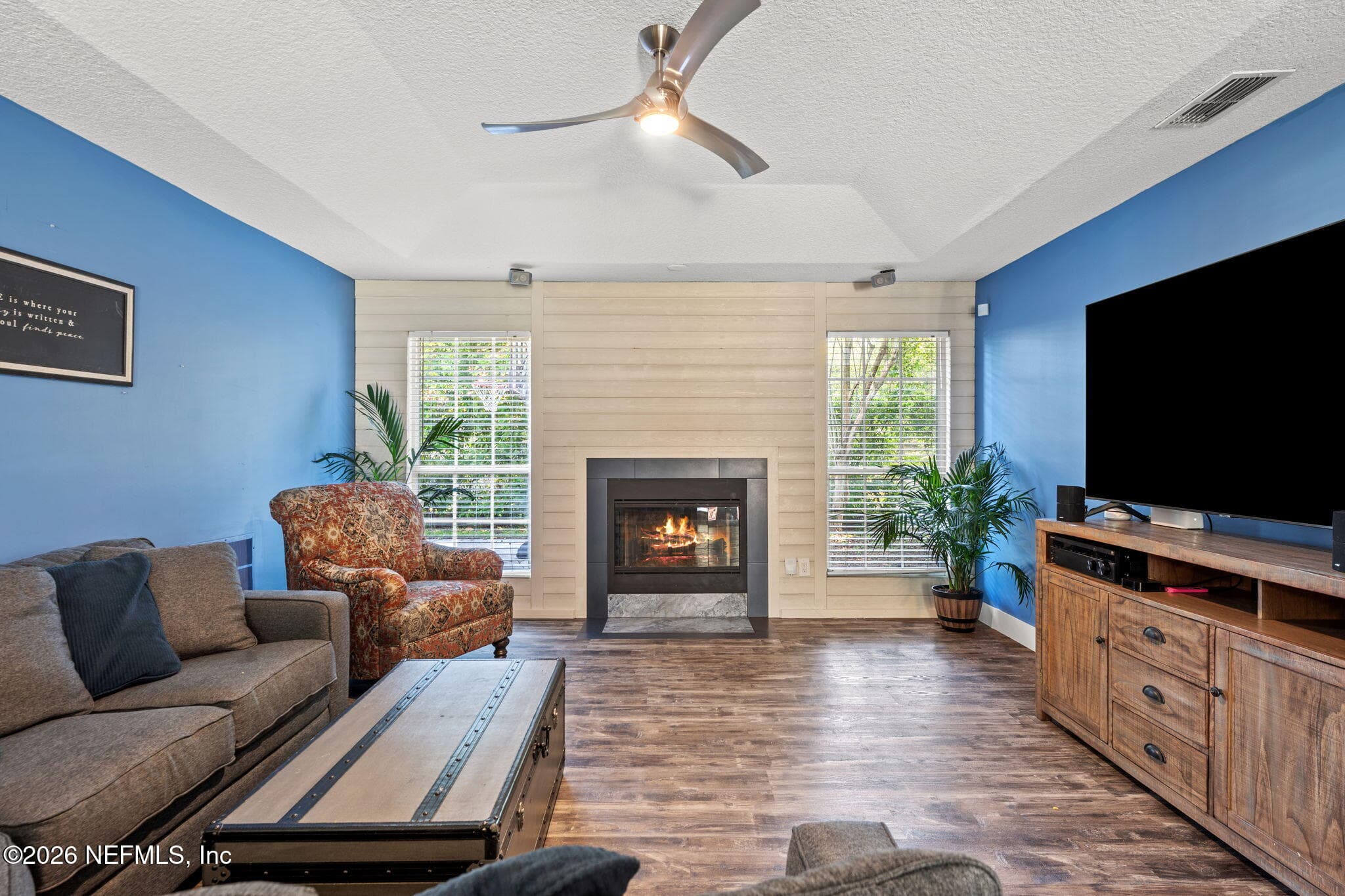 1565 CHAIN FERN Way, Fleming Island, FL 32003, Fleming Island — photo 3