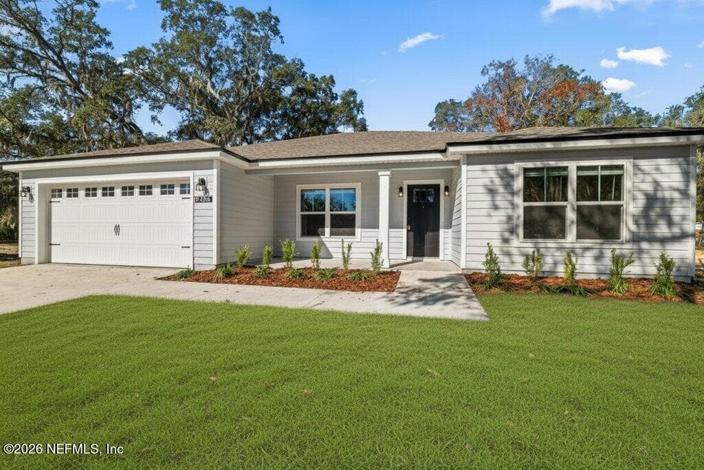 5131 107TH Street, Jacksonville — photo 3