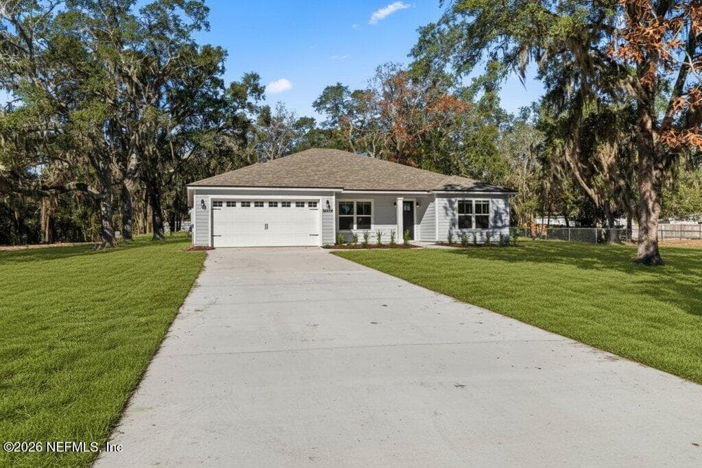5131 107TH Street, Jacksonville — photo 2