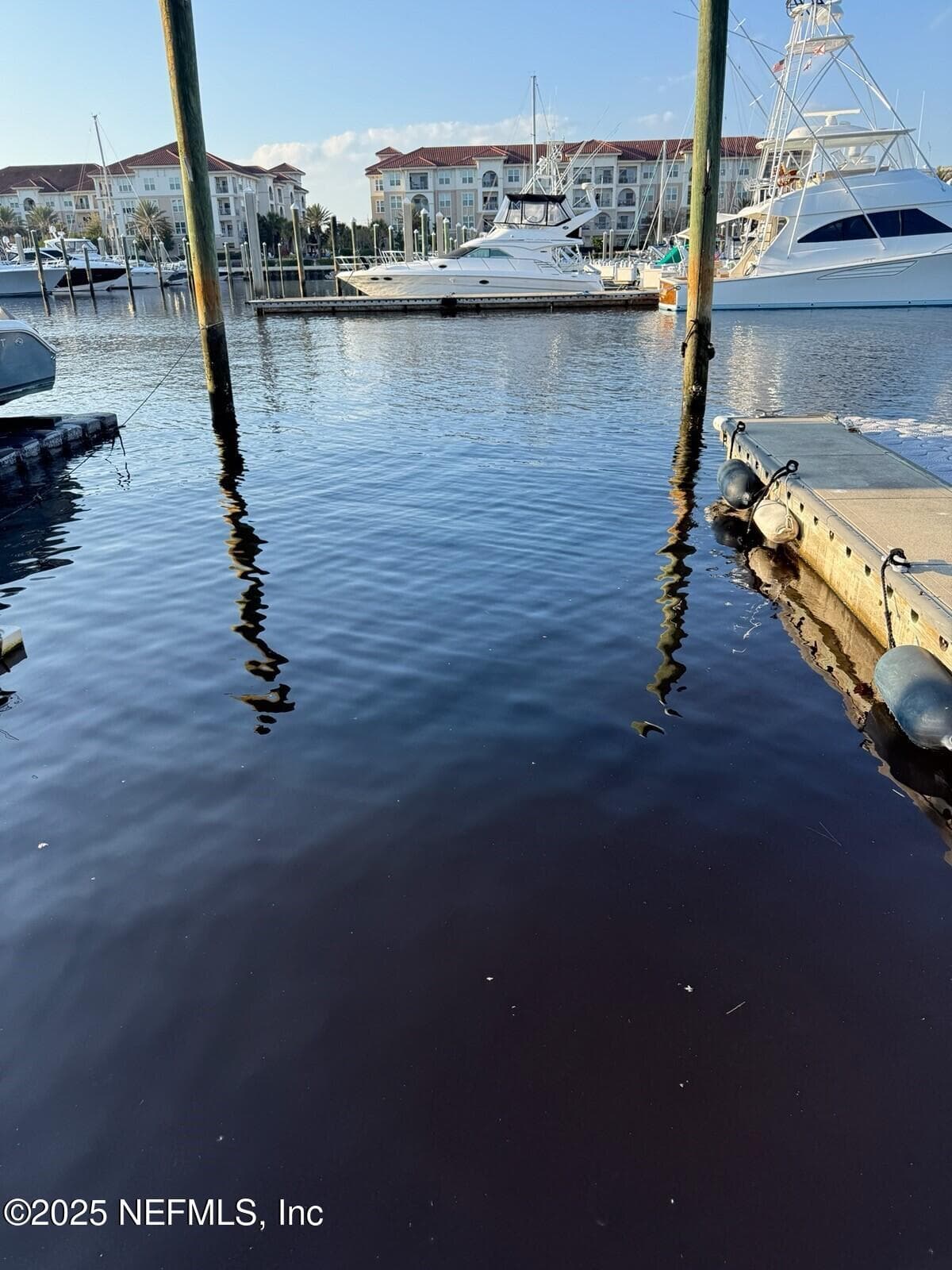 0 ATLANTIC Boulevard E26, Jacksonville — exterior