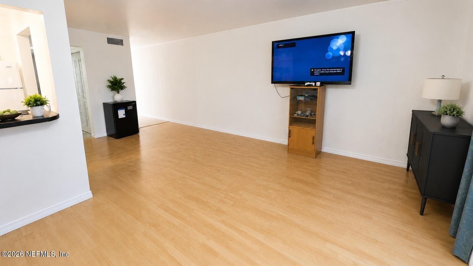 1500 VIRGINIA Avenue 209, Daytona Beach, FL 32114, Daytona Beach — photo 2
