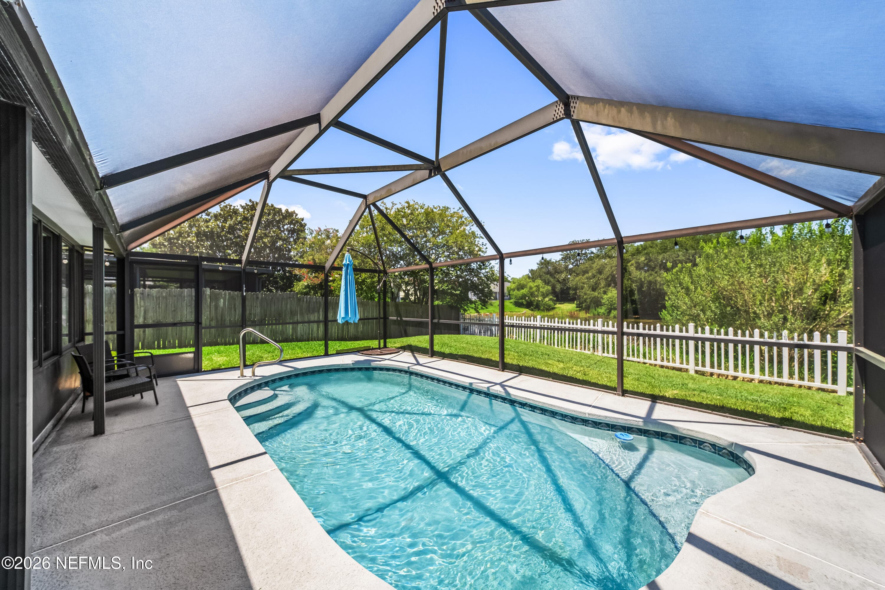 13353 DIJON Drive E, Jacksonville — photo 3