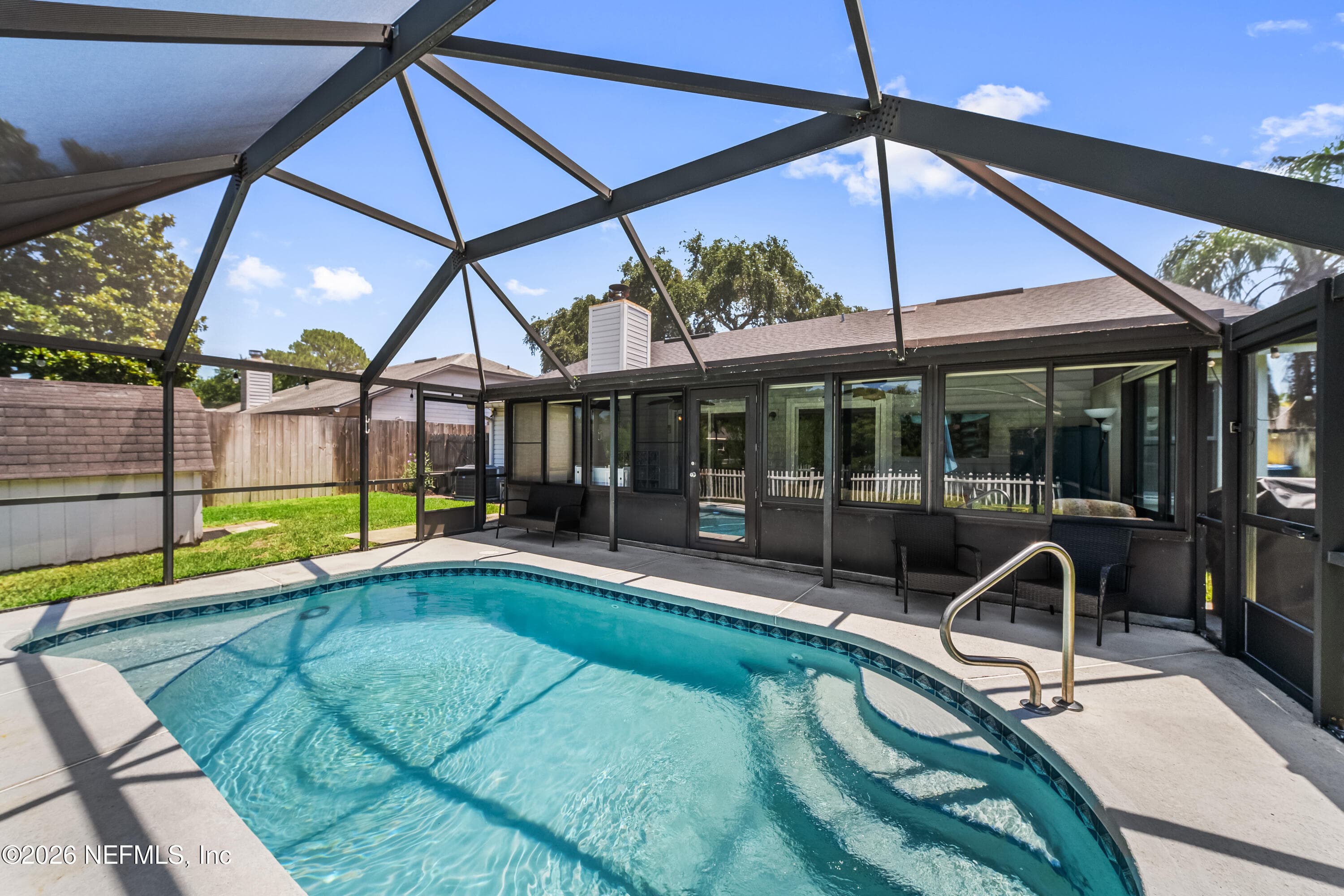 13353 DIJON Drive E, Jacksonville — photo 2