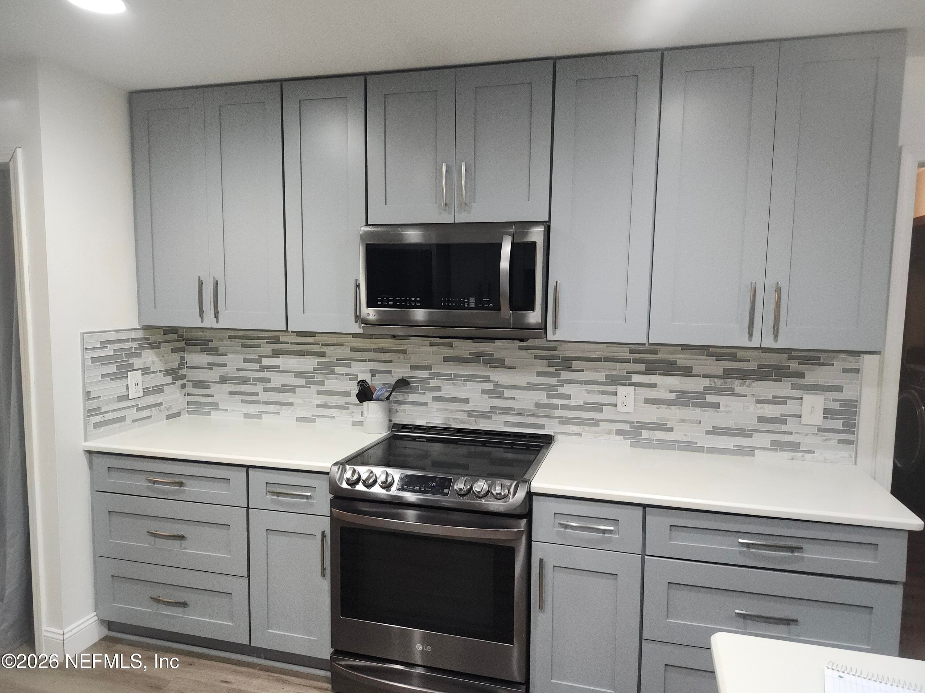 10348 SEQUOYA Drive, Jacksonville — photo 2