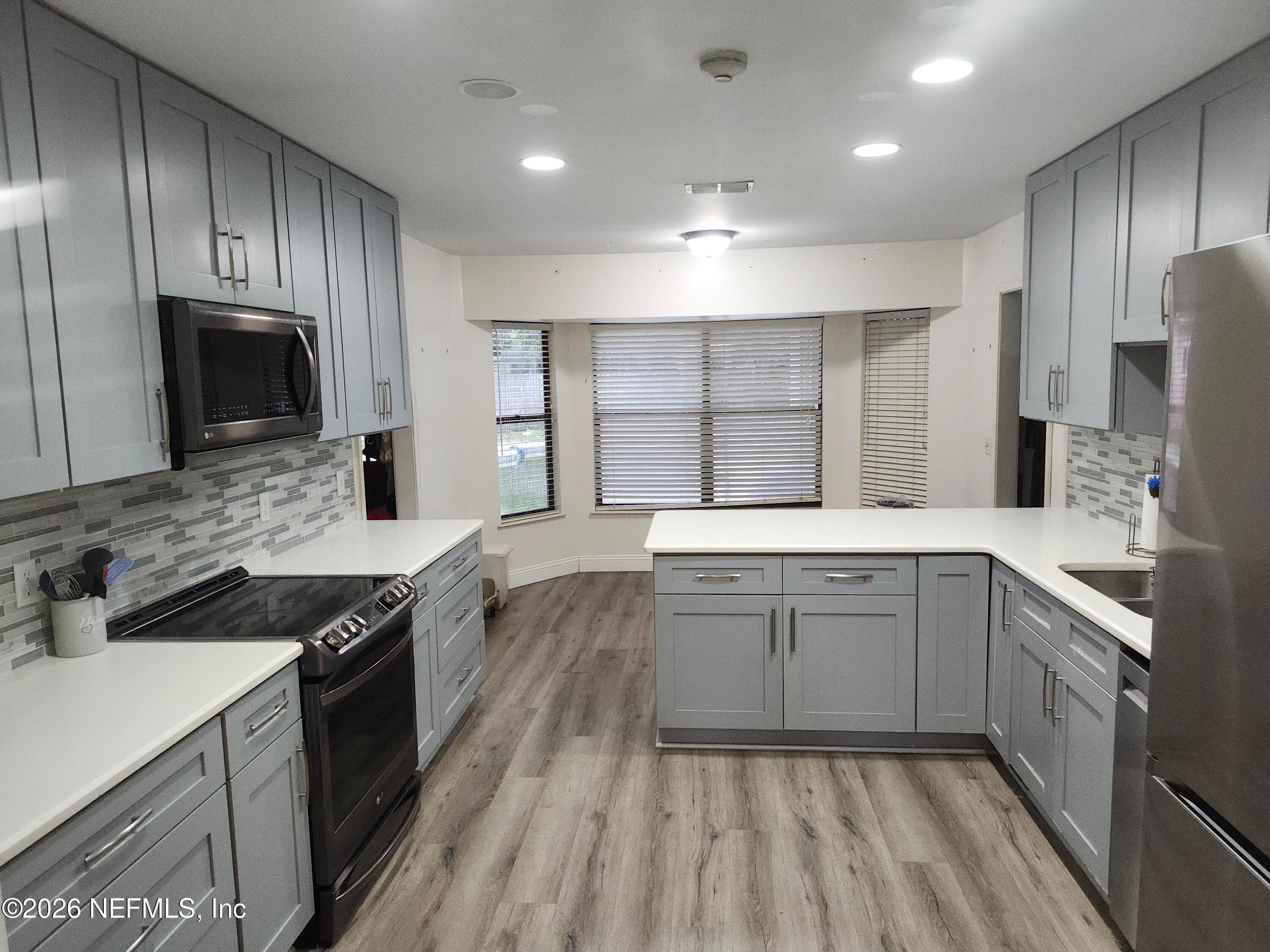 10348 SEQUOYA Drive, Jacksonville — photo 3