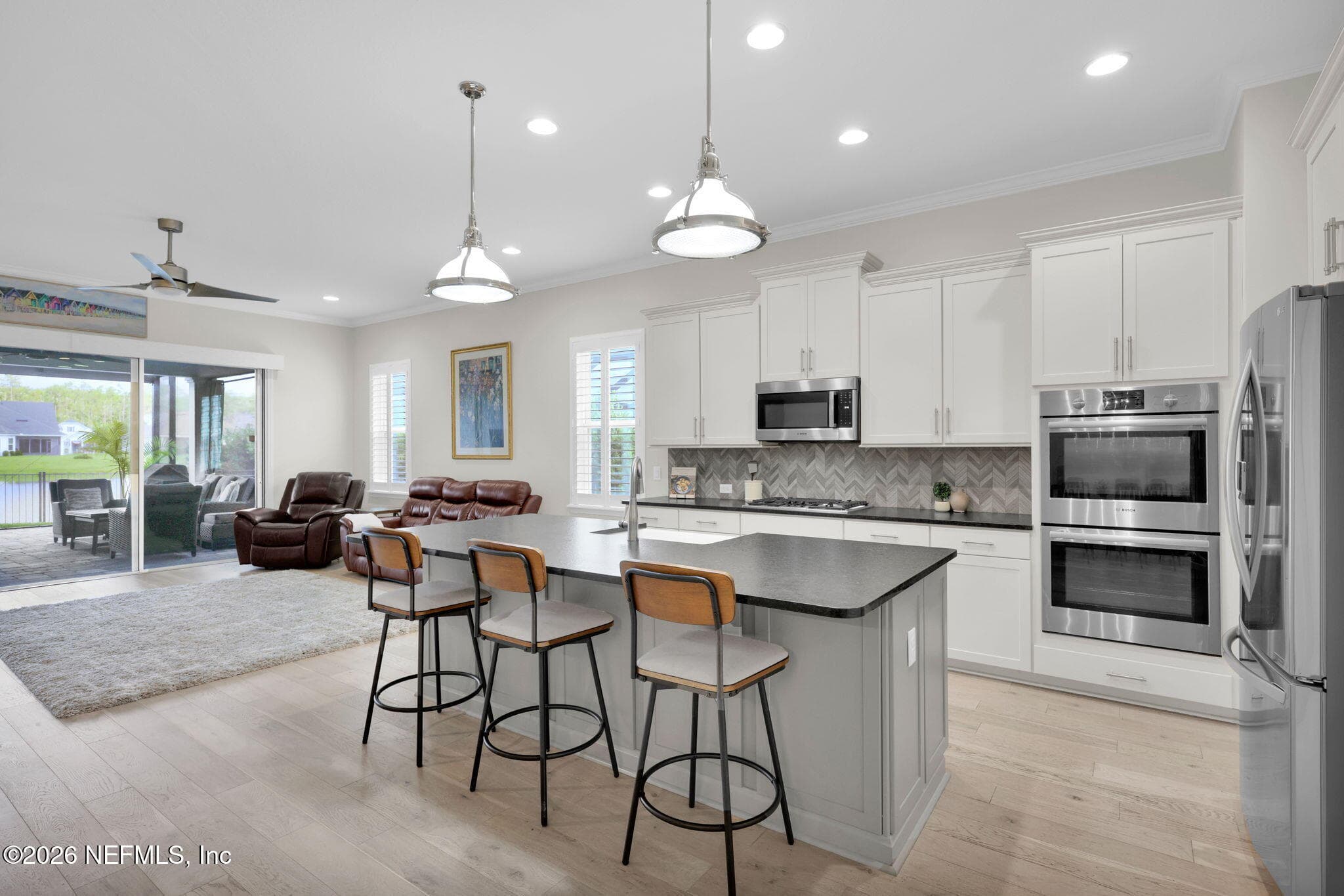 252 UNION HILL Drive, Ponte Vedra, FL 32081, Ponte Vedra — photo 2