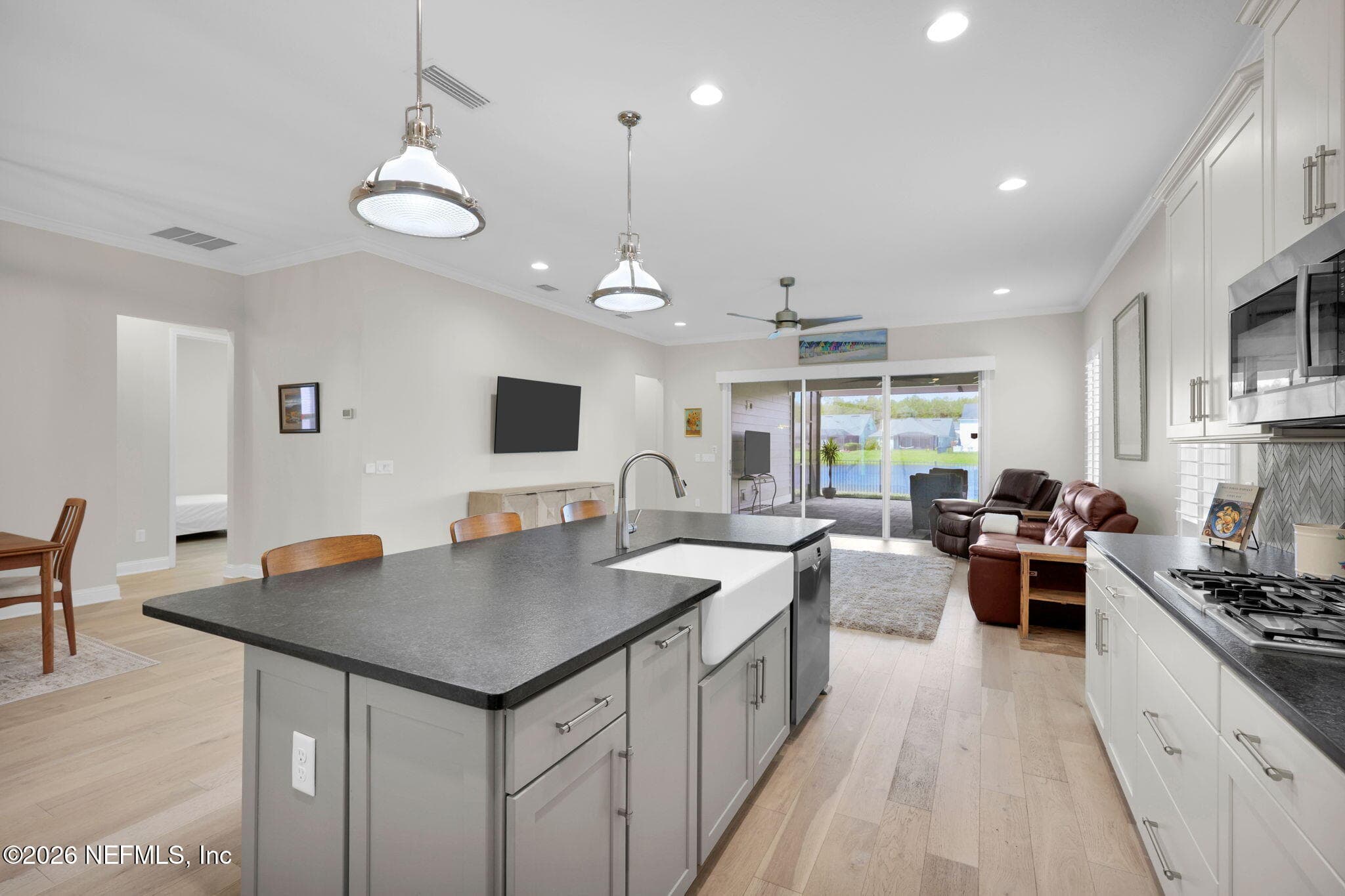 252 UNION HILL Drive, Ponte Vedra, FL 32081, Ponte Vedra — photo 3