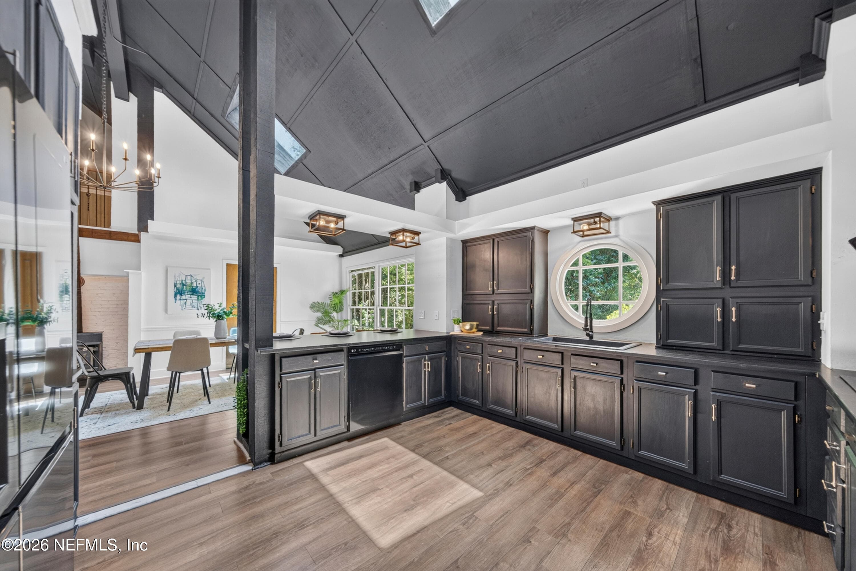 12953 DEEP LAGOON Place E, Jacksonville, FL 32246, Jacksonville — photo 3