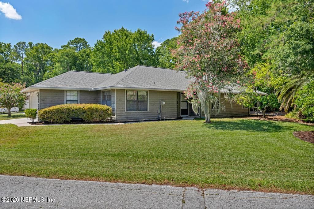 7594 BAYMEADOWS Circle W, Jacksonville, FL 32256, Jacksonville — photo 3