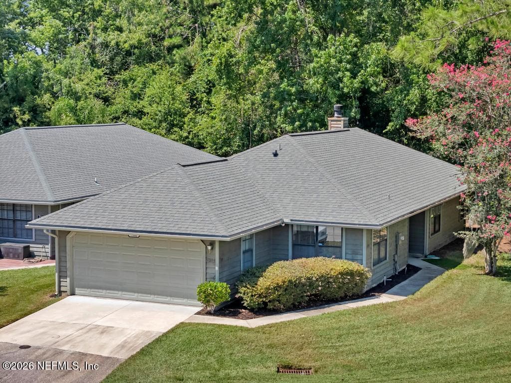 7594 BAYMEADOWS Circle W, Jacksonville, FL 32256, Jacksonville — exterior