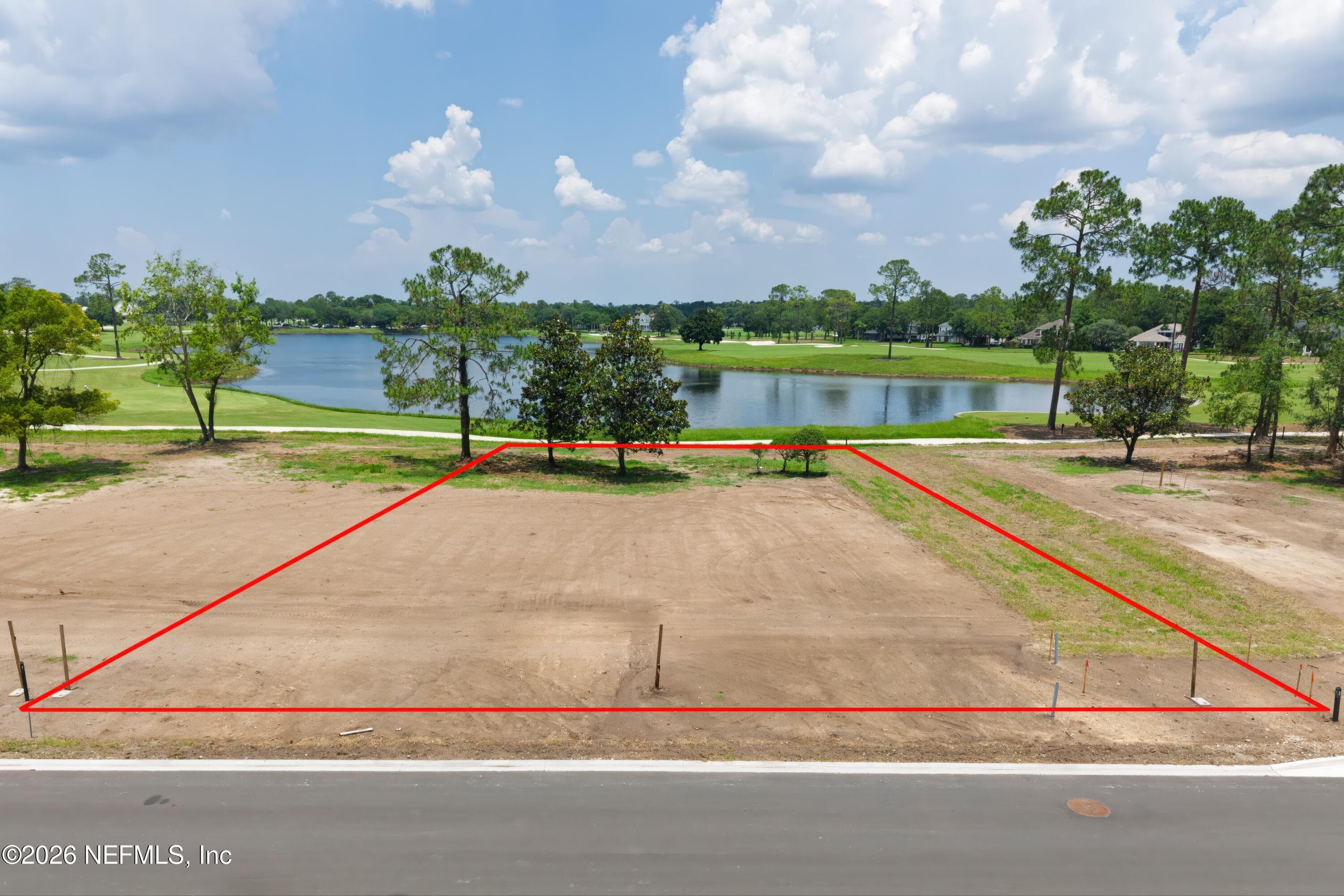 4716 SWILCAN BRIDGE Lane, Jacksonville, FL 32224, Jacksonville — photo 3