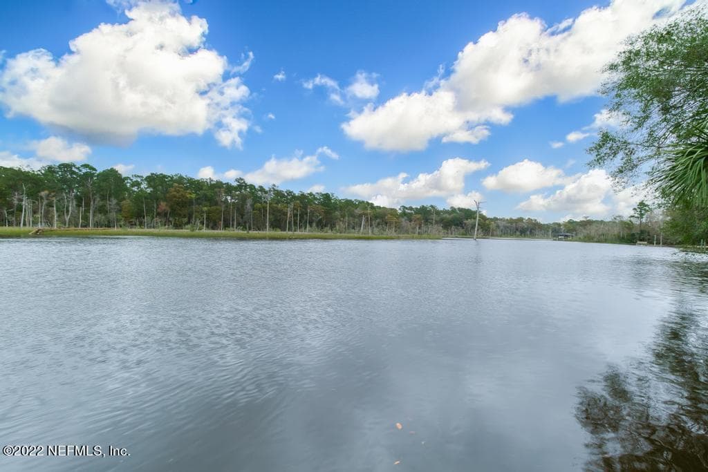 1768 EL CAMINO Road 7, Jacksonville — exterior