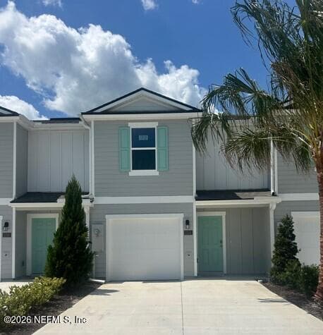 1314 QUIET ROOST Place, Green Cove Springs — exterior