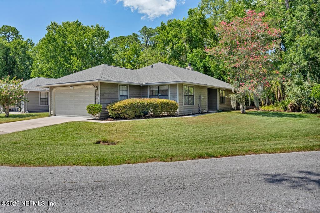 7594 BAYMEADOWS Circle W, Jacksonville, FL 32256, Jacksonville — photo 2
