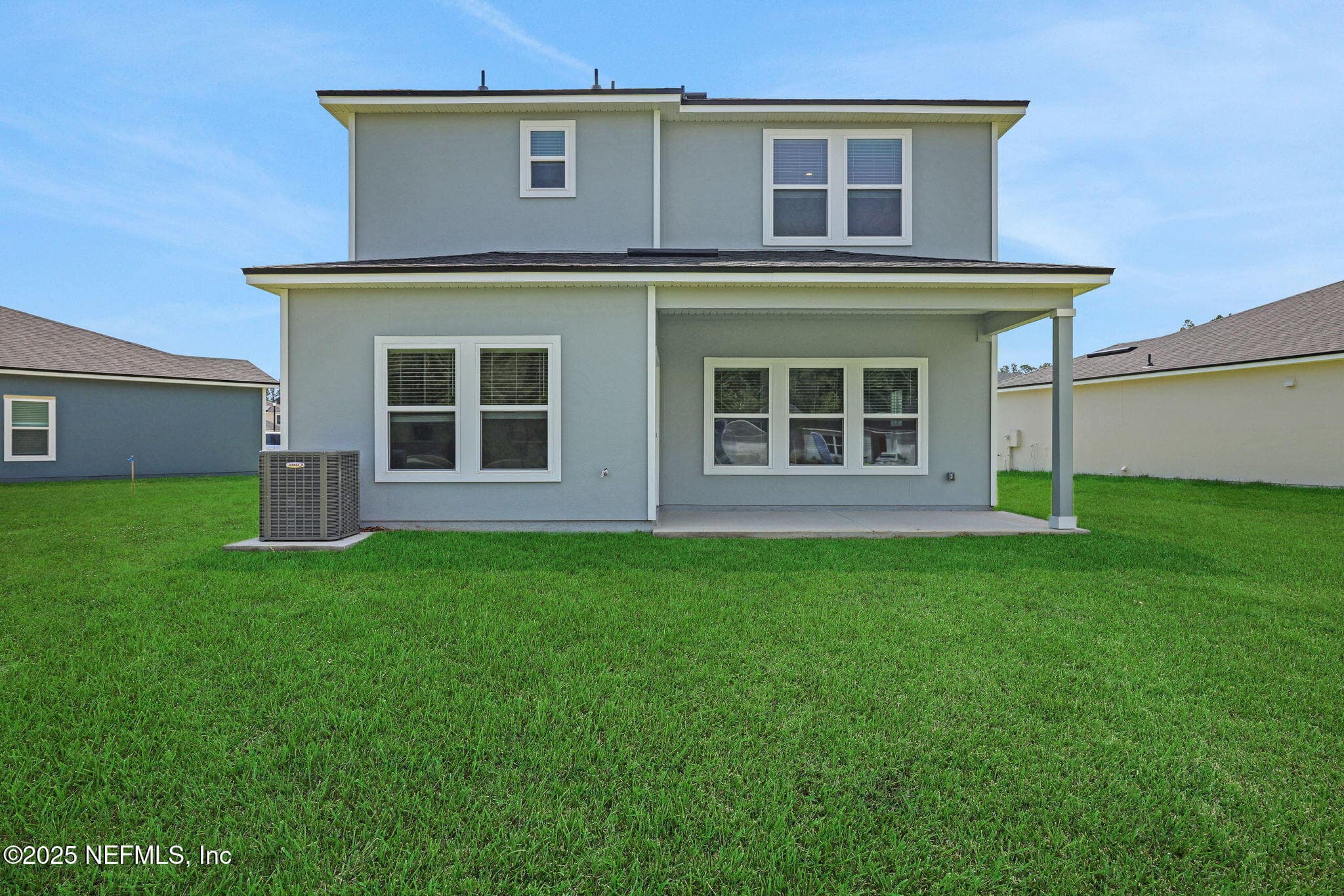 3897 HOLSTEIN Way, Green Cove Springs, FL 32043, Green Cove Springs — photo 2