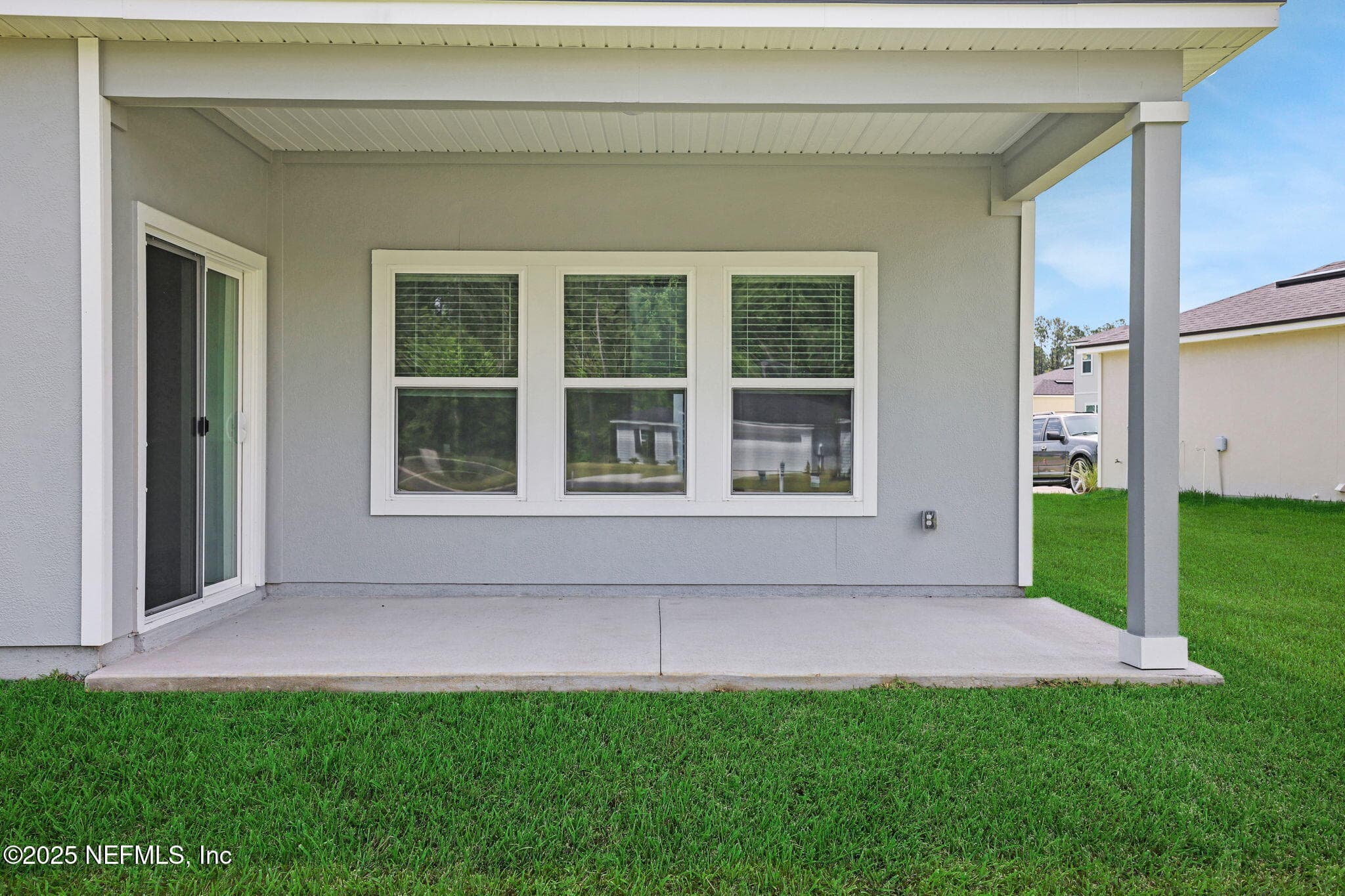 3897 HOLSTEIN Way, Green Cove Springs, FL 32043, Green Cove Springs — photo 3