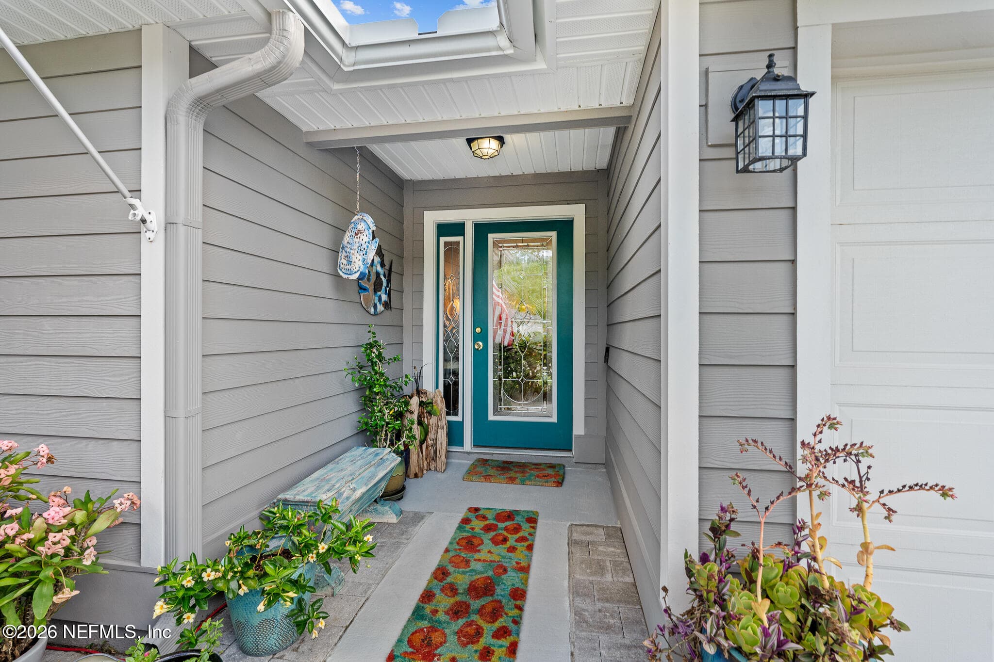 783 PULLMAN Circle, St. Augustine — photo 3