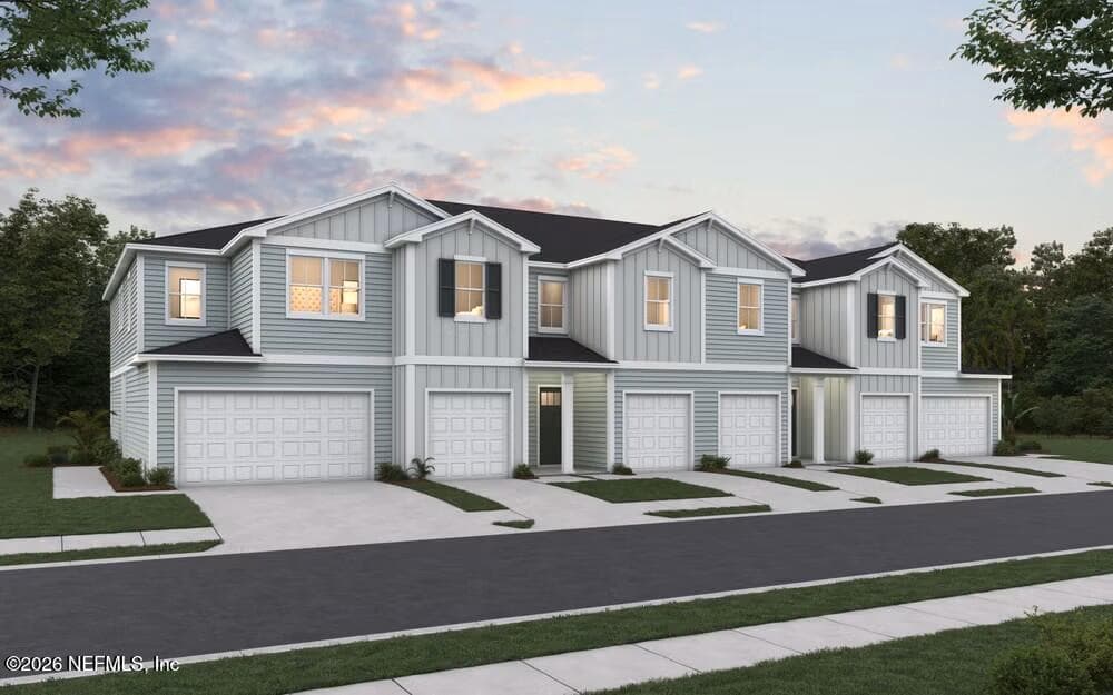 15016 CATTERICK Court, Jacksonville, FL 32258, Jacksonville — exterior