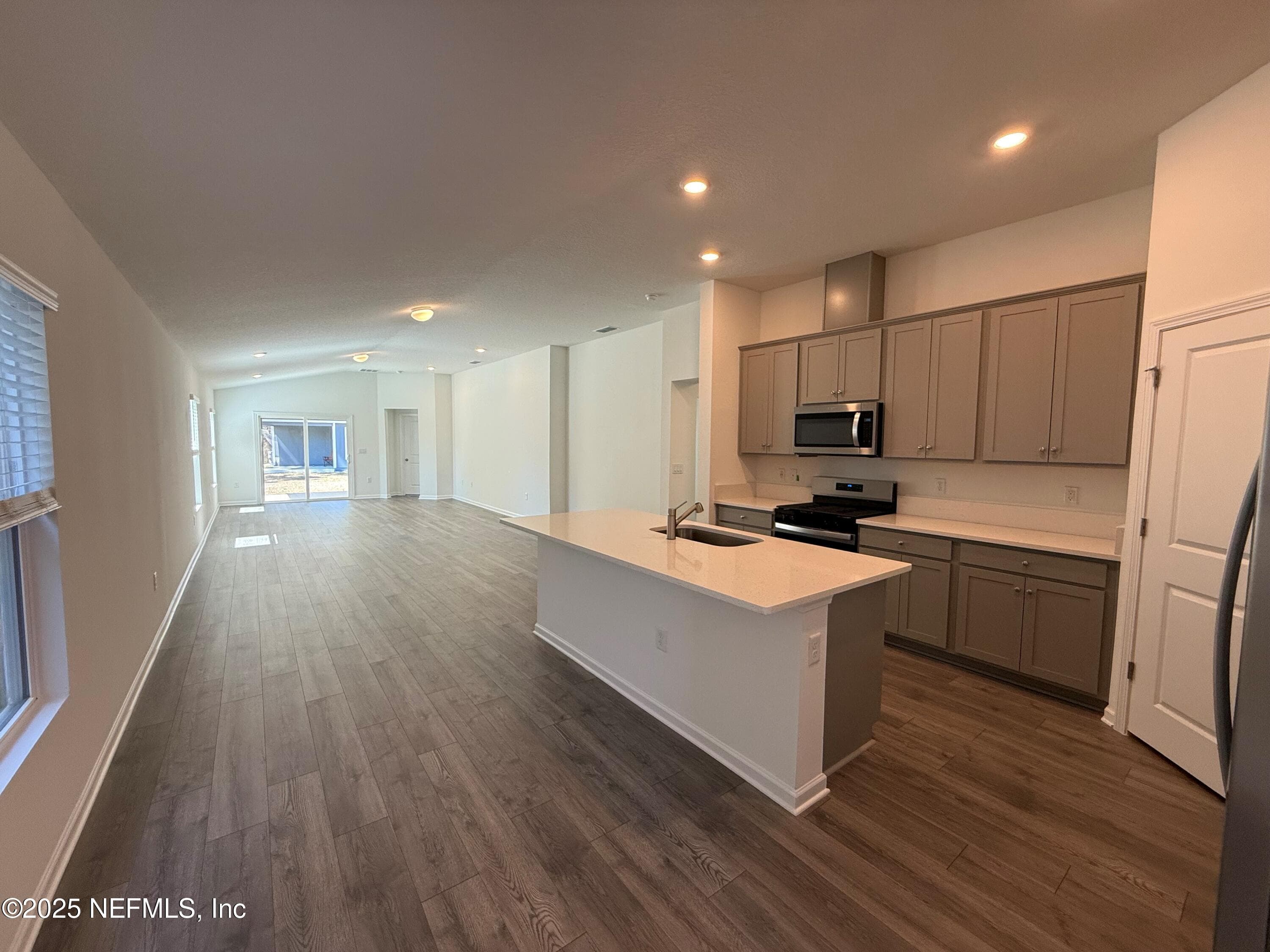 14347 EPPLY Drive, Jacksonville — photo 2