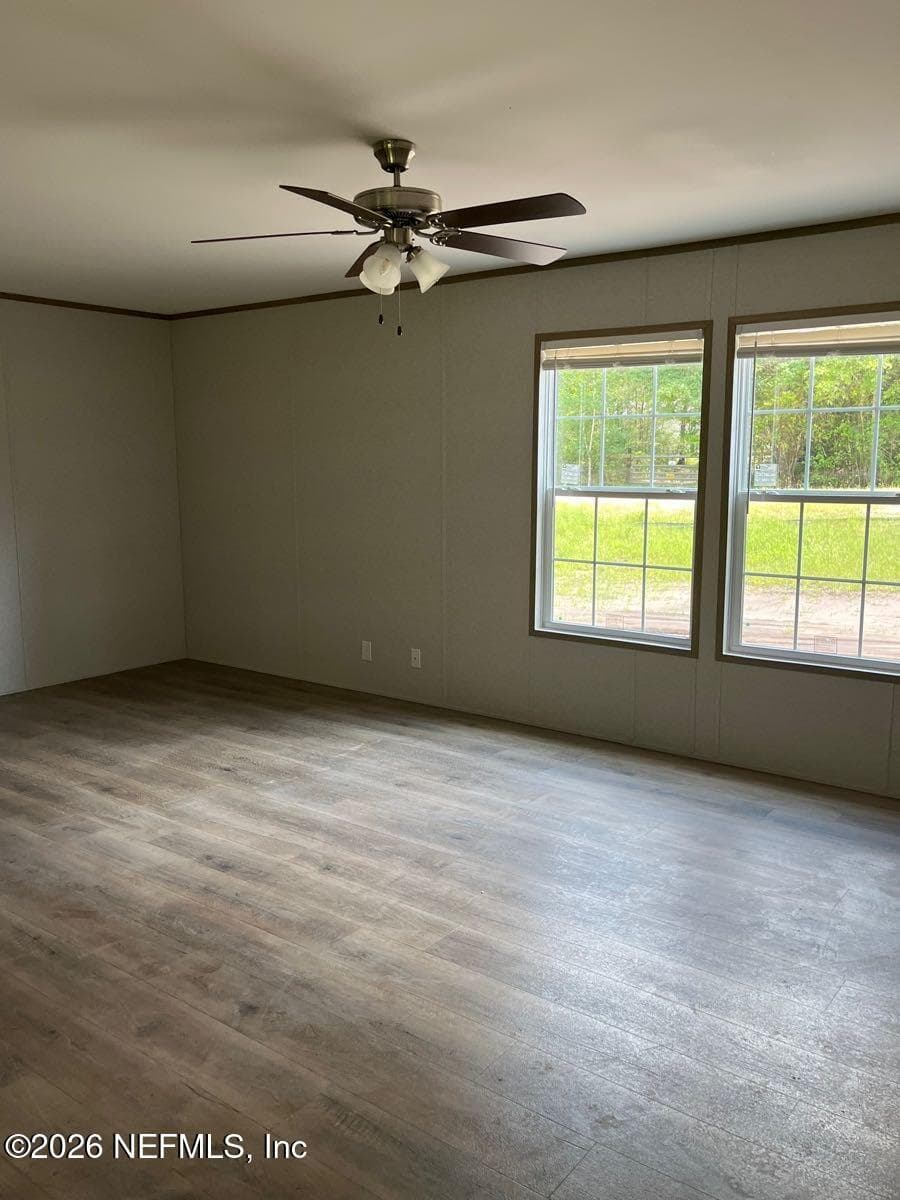 4819 SEDGE Street, Middleburg — photo 3